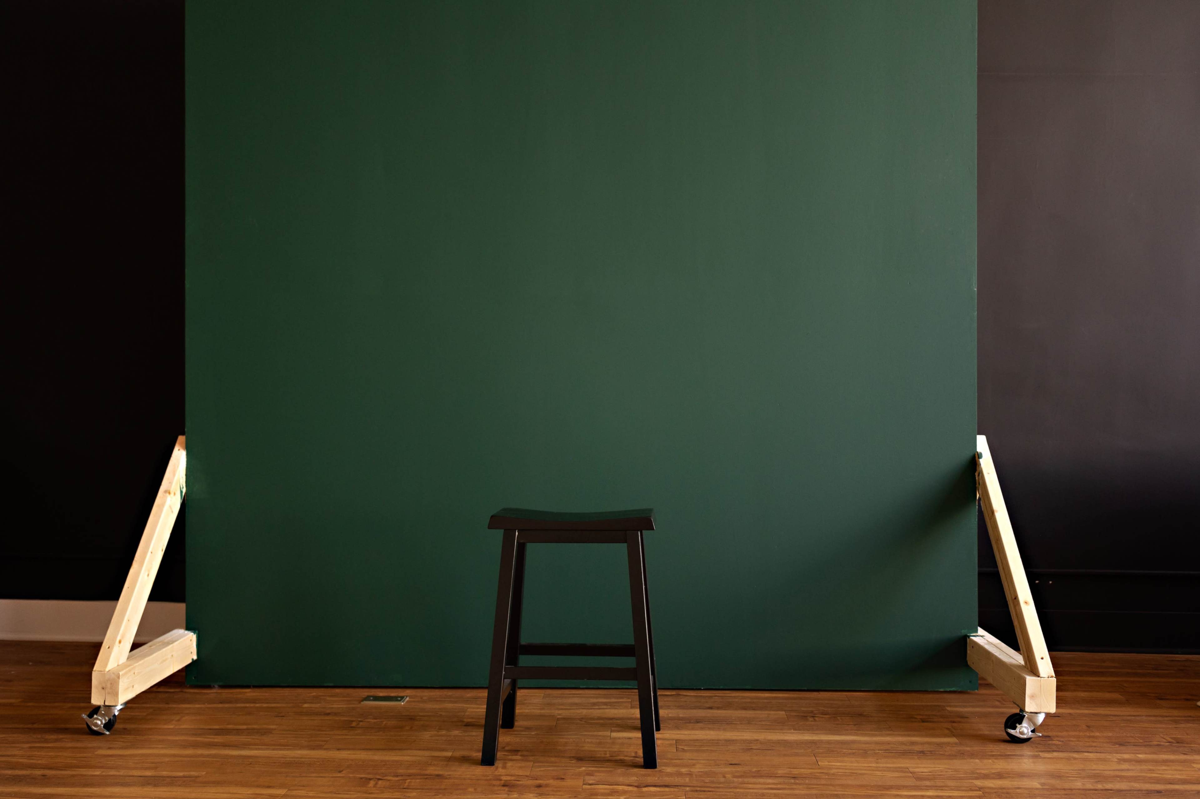 Bright and Stylish Natural Light Photography Studio in Historic Downtown Watertown Image in Watertown, Watertown, WI