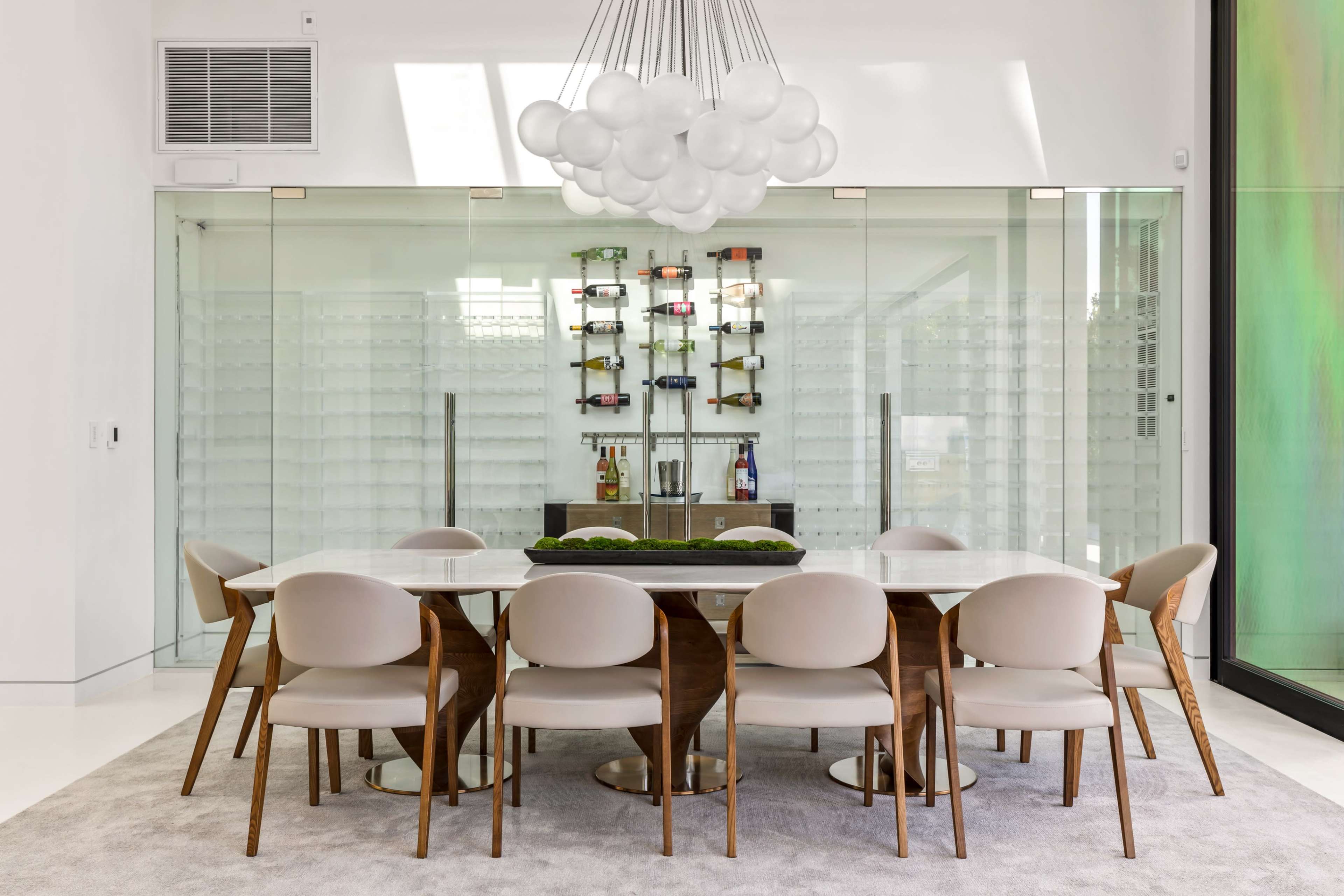 Beverly Crest Image in Trousdale Estates, Beverly Hills, CA