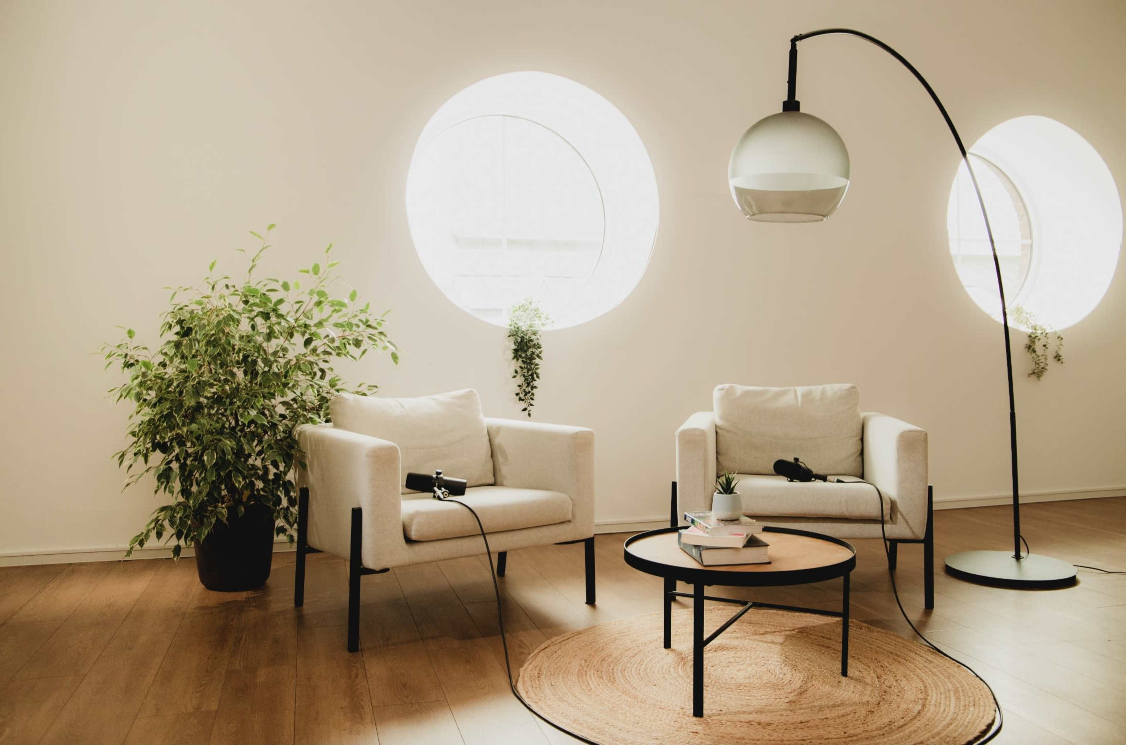 Light-Filled Loft Studio for Photo, Video & Workshops Image in Dellbrück, Köln