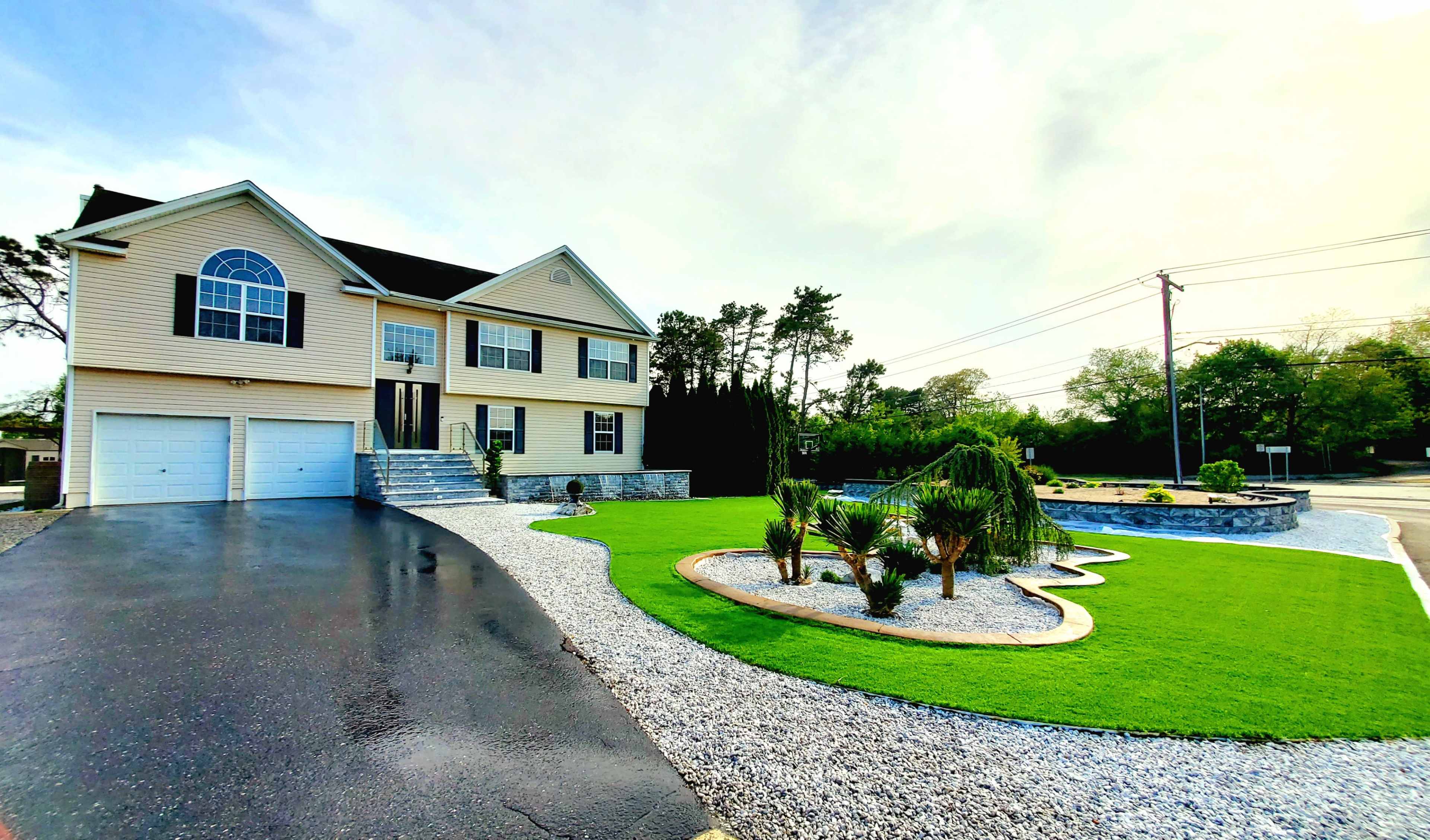 The Green Haven Image in Brookhaven, Bellport, NY