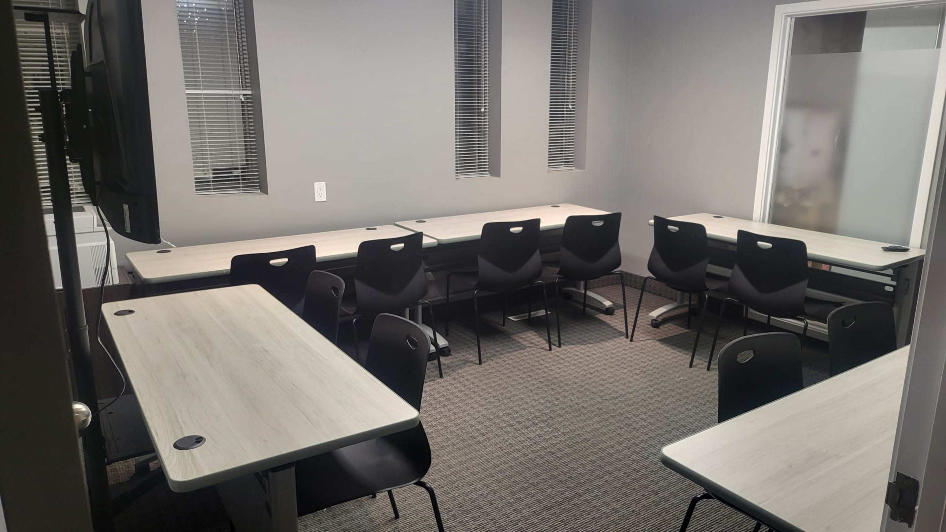 BPES Community Hub Image in Kelsey Woodlawn, Saskatoon, SK