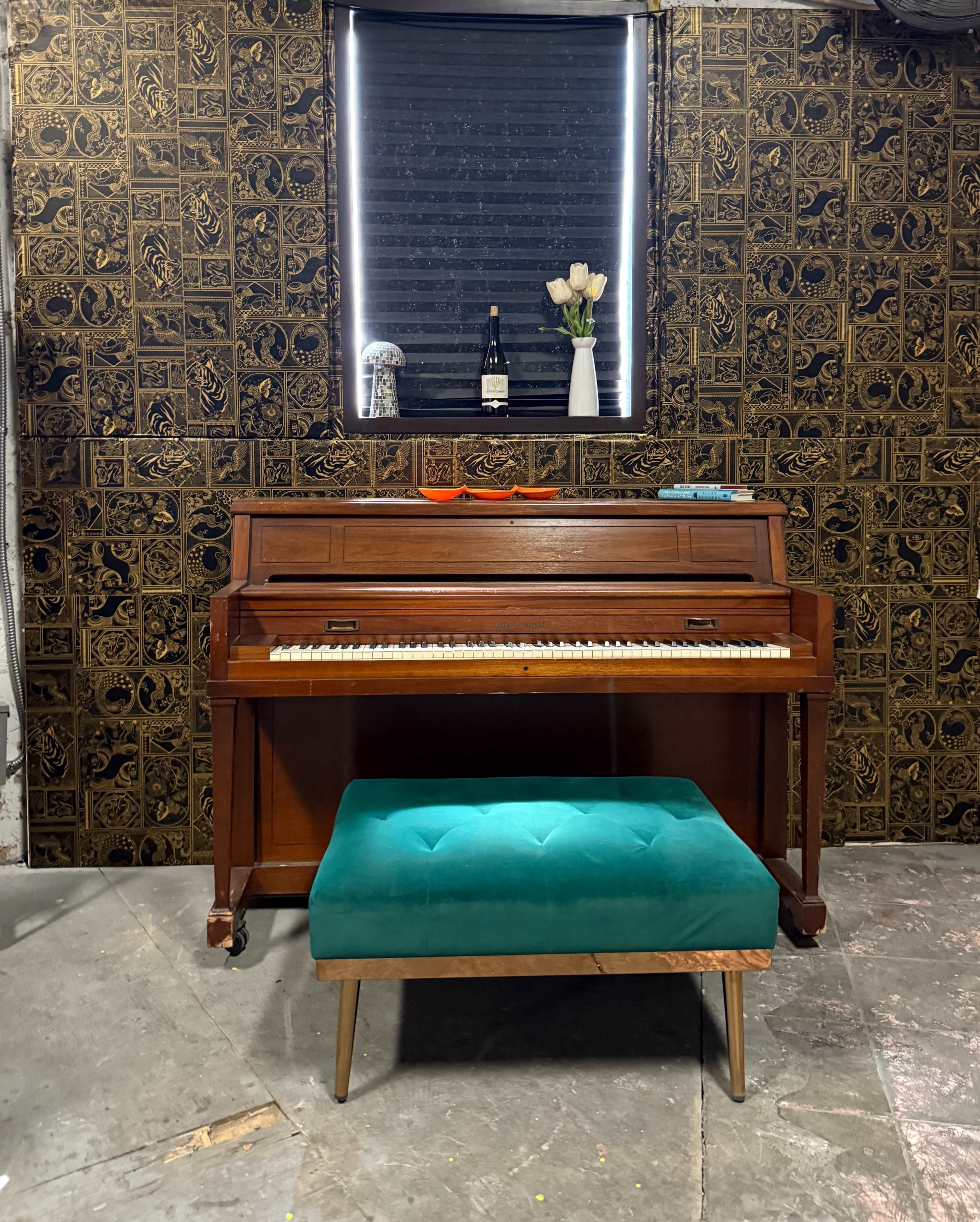 Versatile Creative Studio + small Cyc Wall Image in Hialeah, Miami, FL