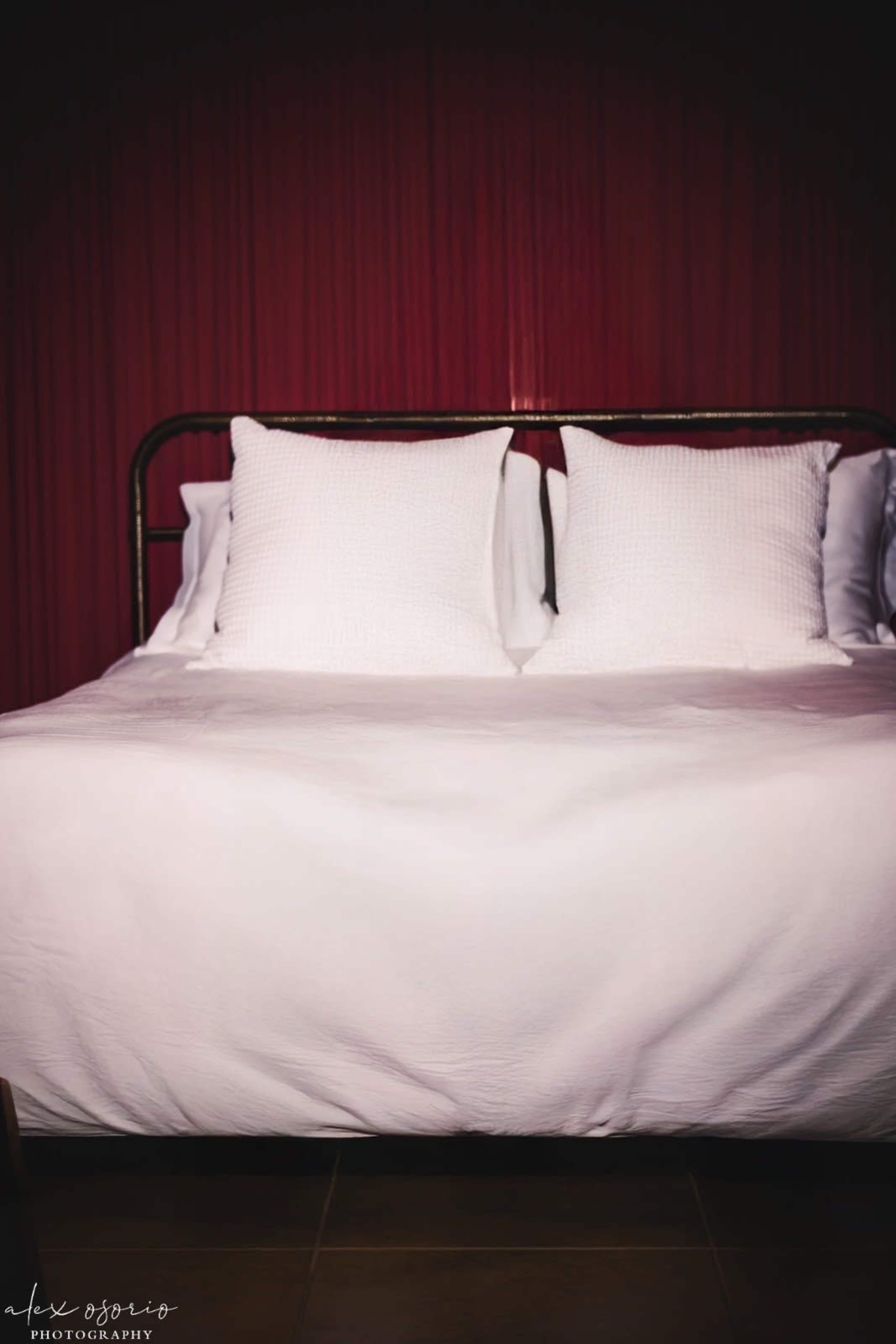 All-Inclusive Content Studio Image in Cypress, Houston, TX