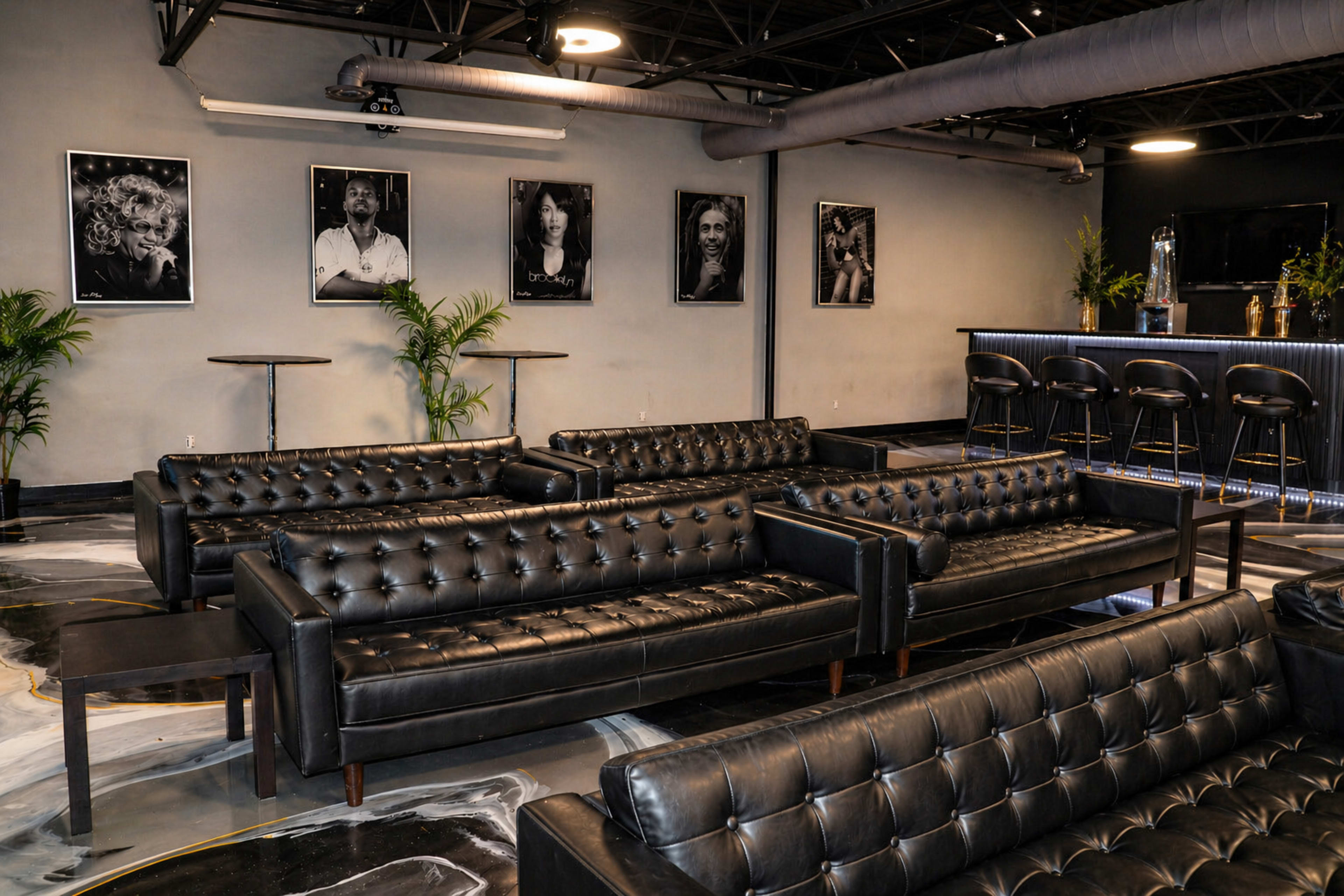 Toronto’s Hidden Event Space Image in Islington - City Centre West, Etobicoke, ON