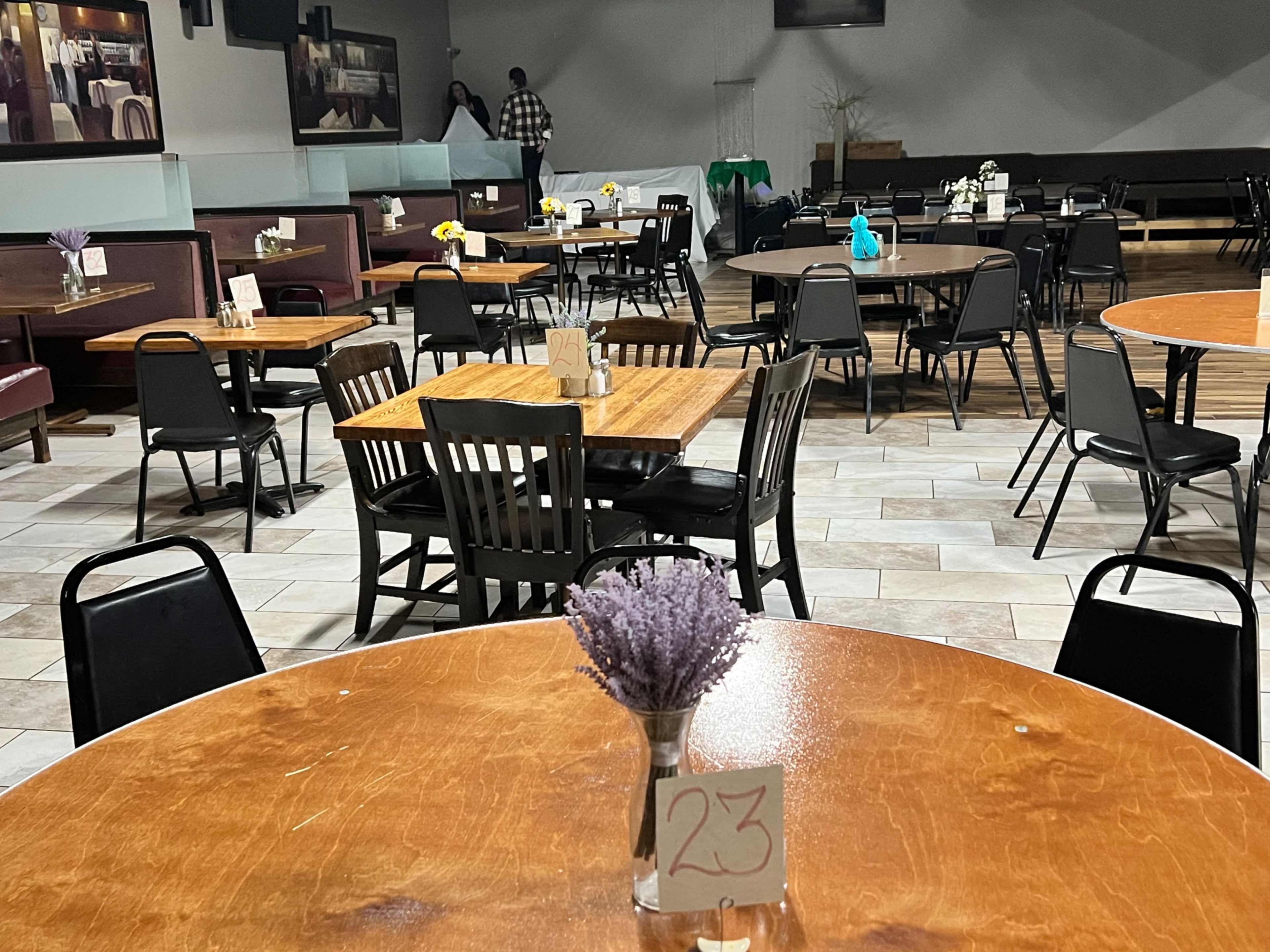 Events by Saker Image in Kasson, Kasson, MN