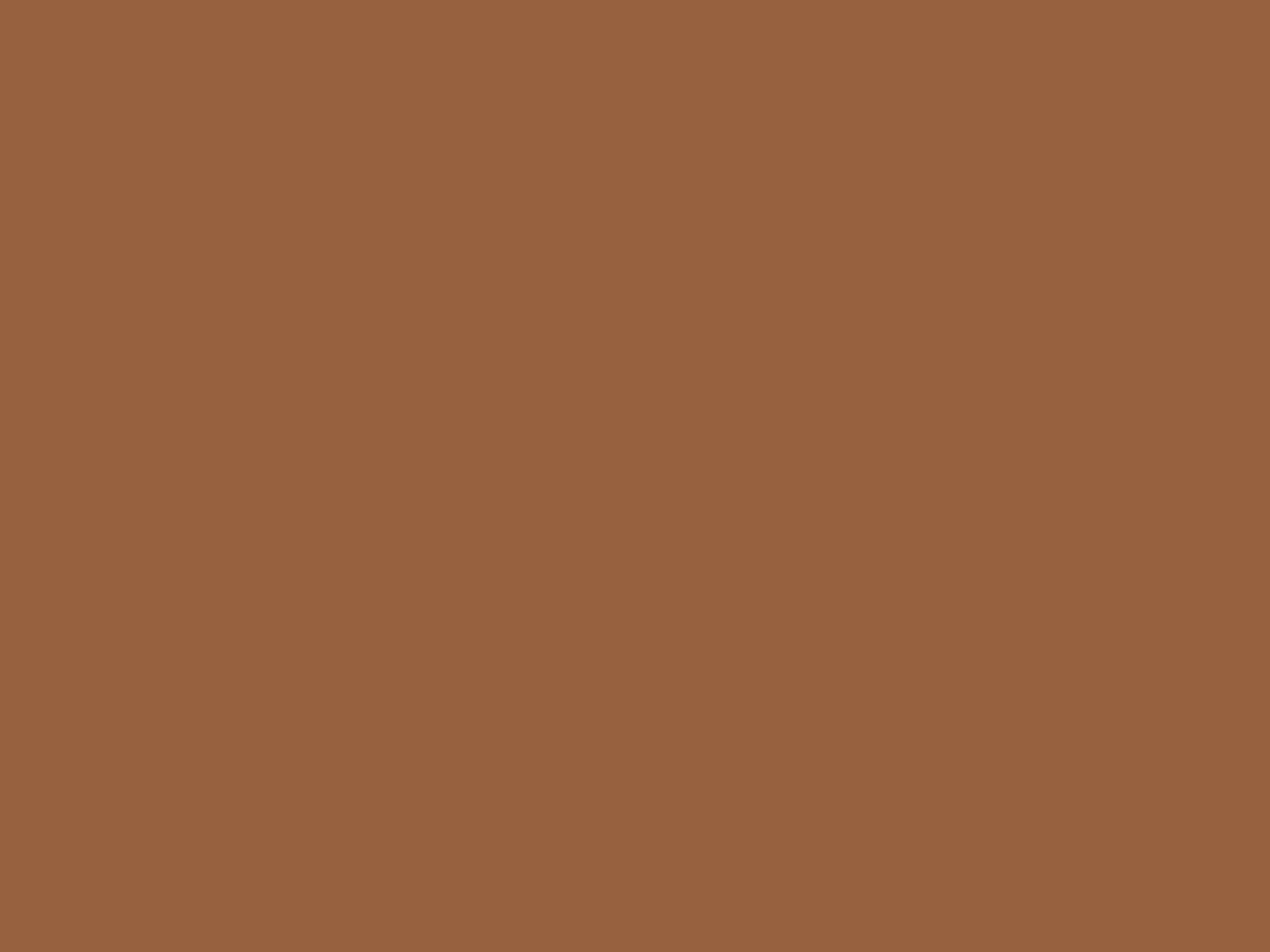 86" Wide Cocoa Seamless Paper