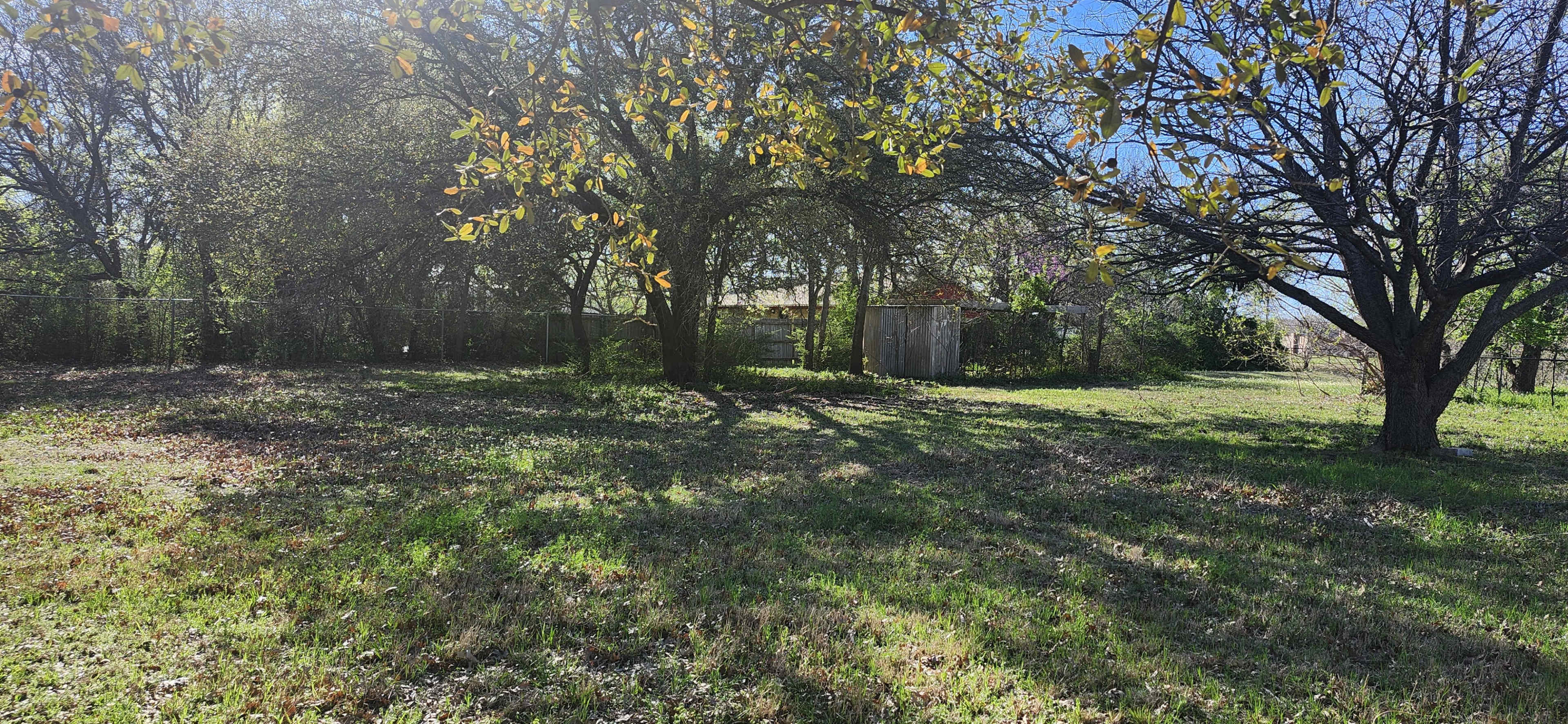Industrial rustic Image in Mansfield, Mansfield, TX