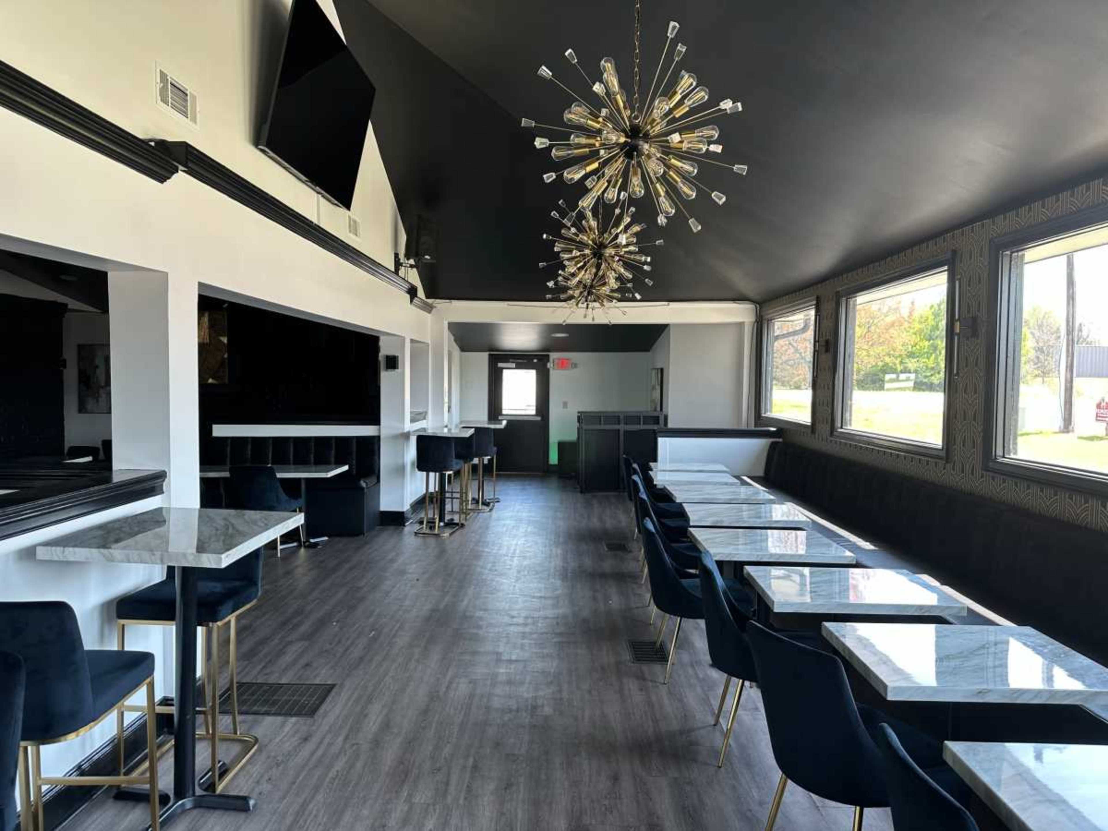 Party Offering 2 Private Room Image in Conyers, Conyers, GA