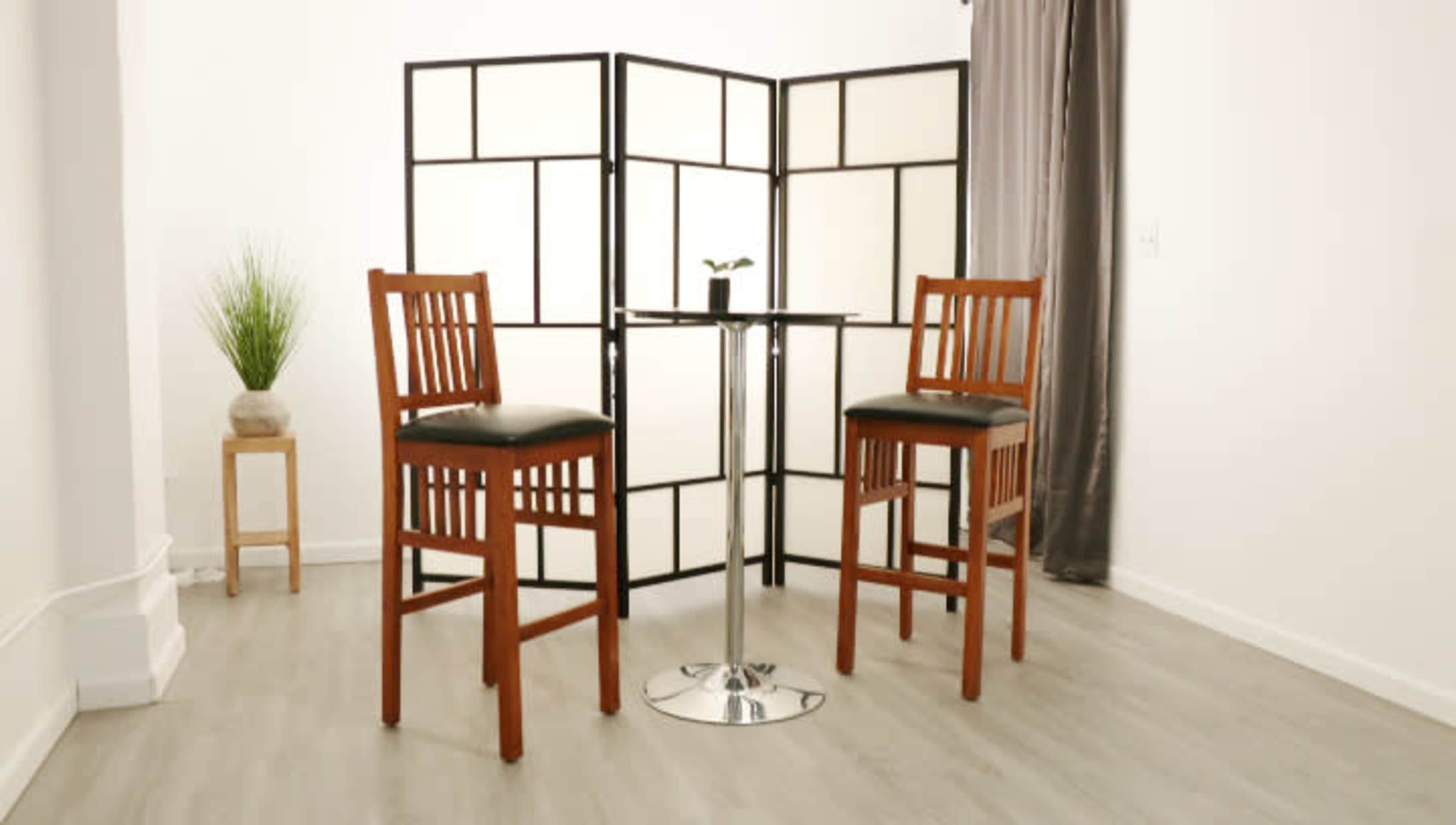 Multi-Purpose Creative Studio for Meetings, Shoots, Events & Media Production in Oakland Image in Downtown Oakland, Oakland, CA