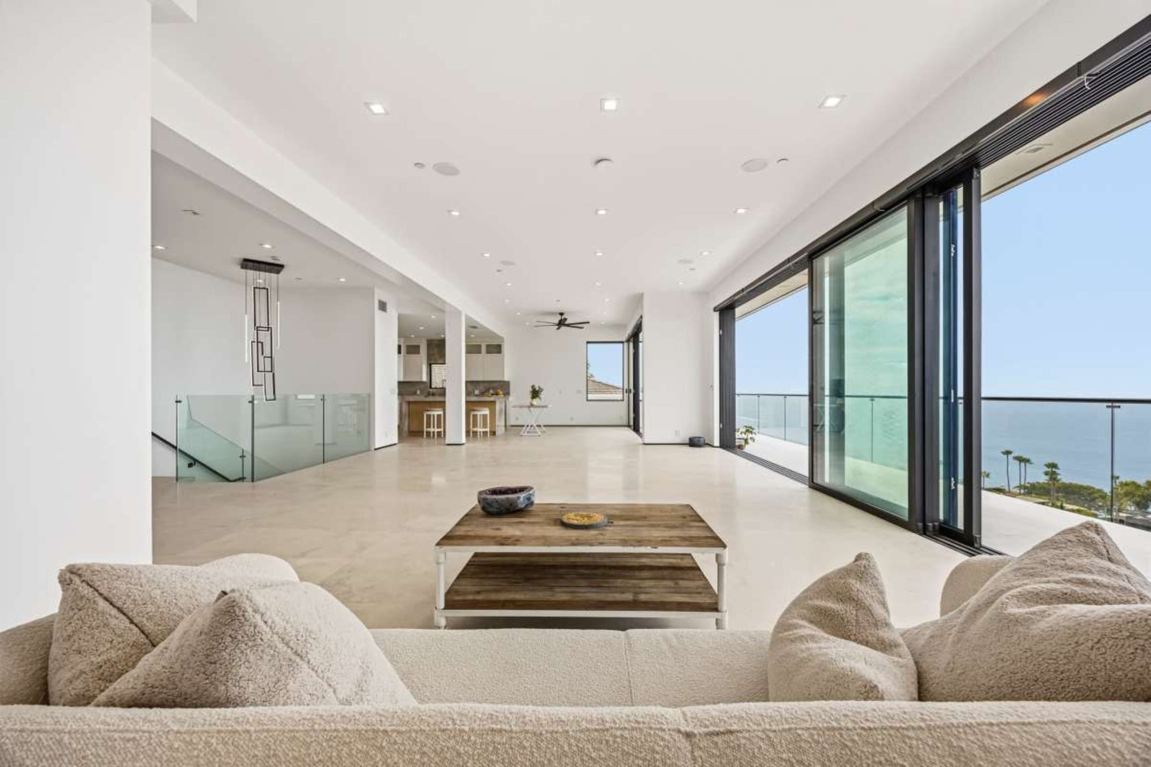 Laguna Beach Ocean View Photography Space Image in Laguna Beach, Laguna Beach, CA