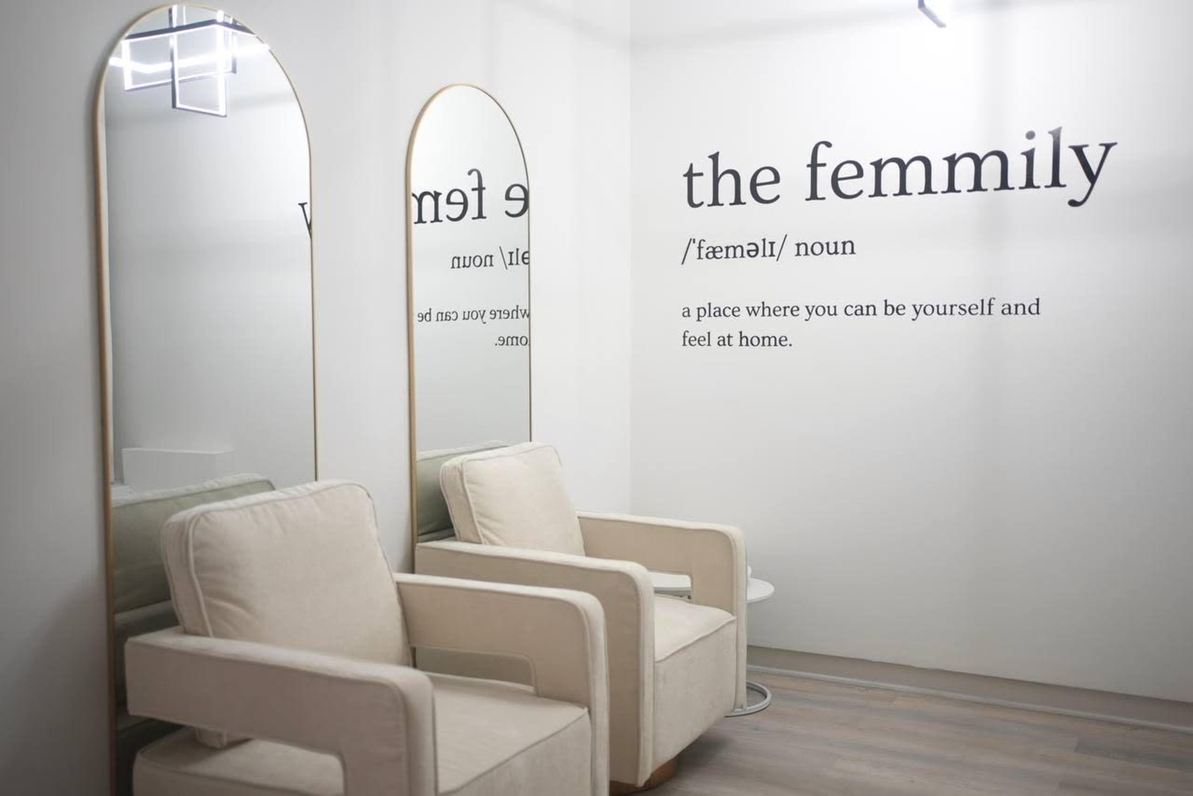 Spacious Midtown Dance Studio Space Image in Midtown Manhattan, New York, NY