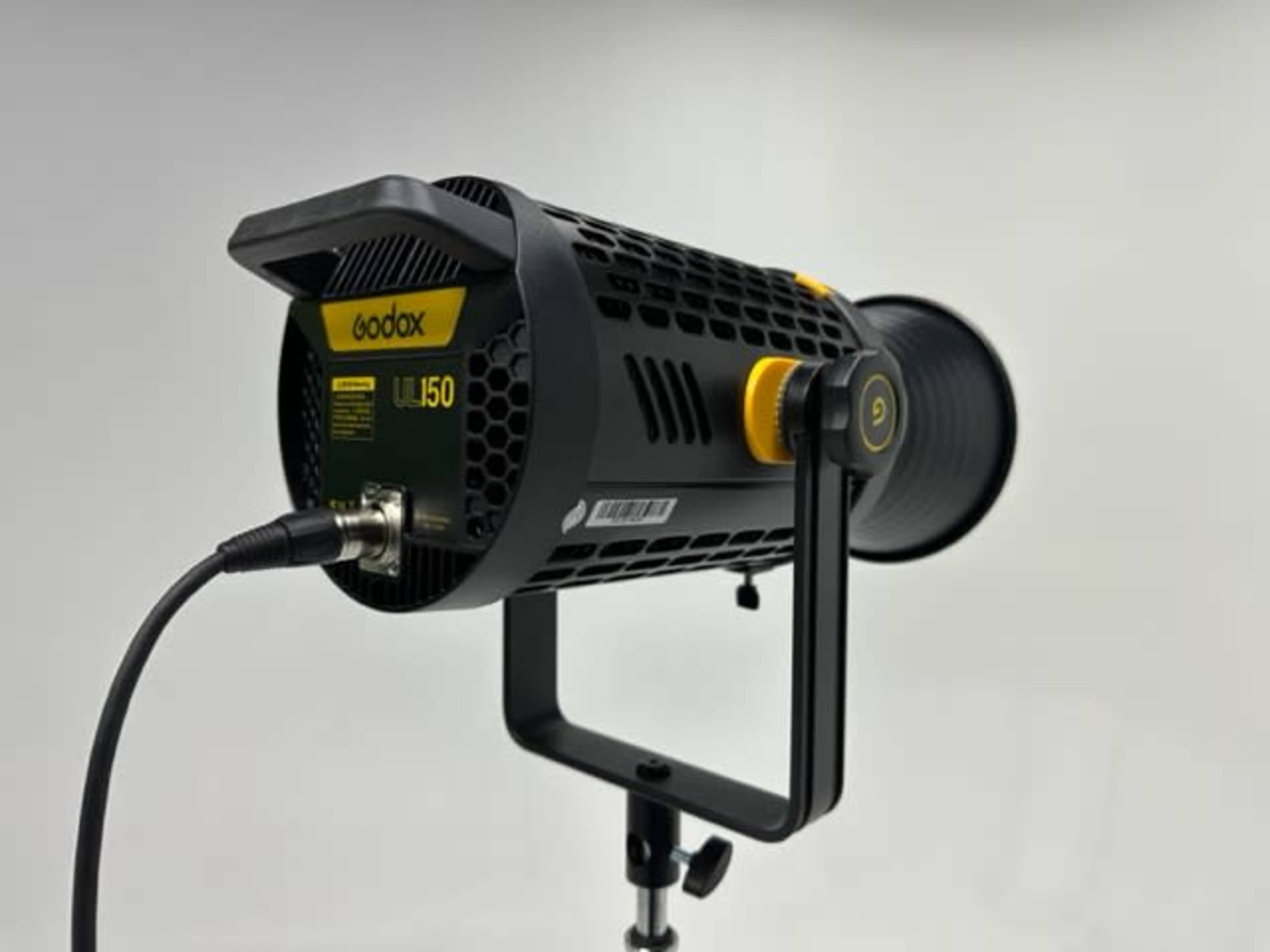 Godox VL 150