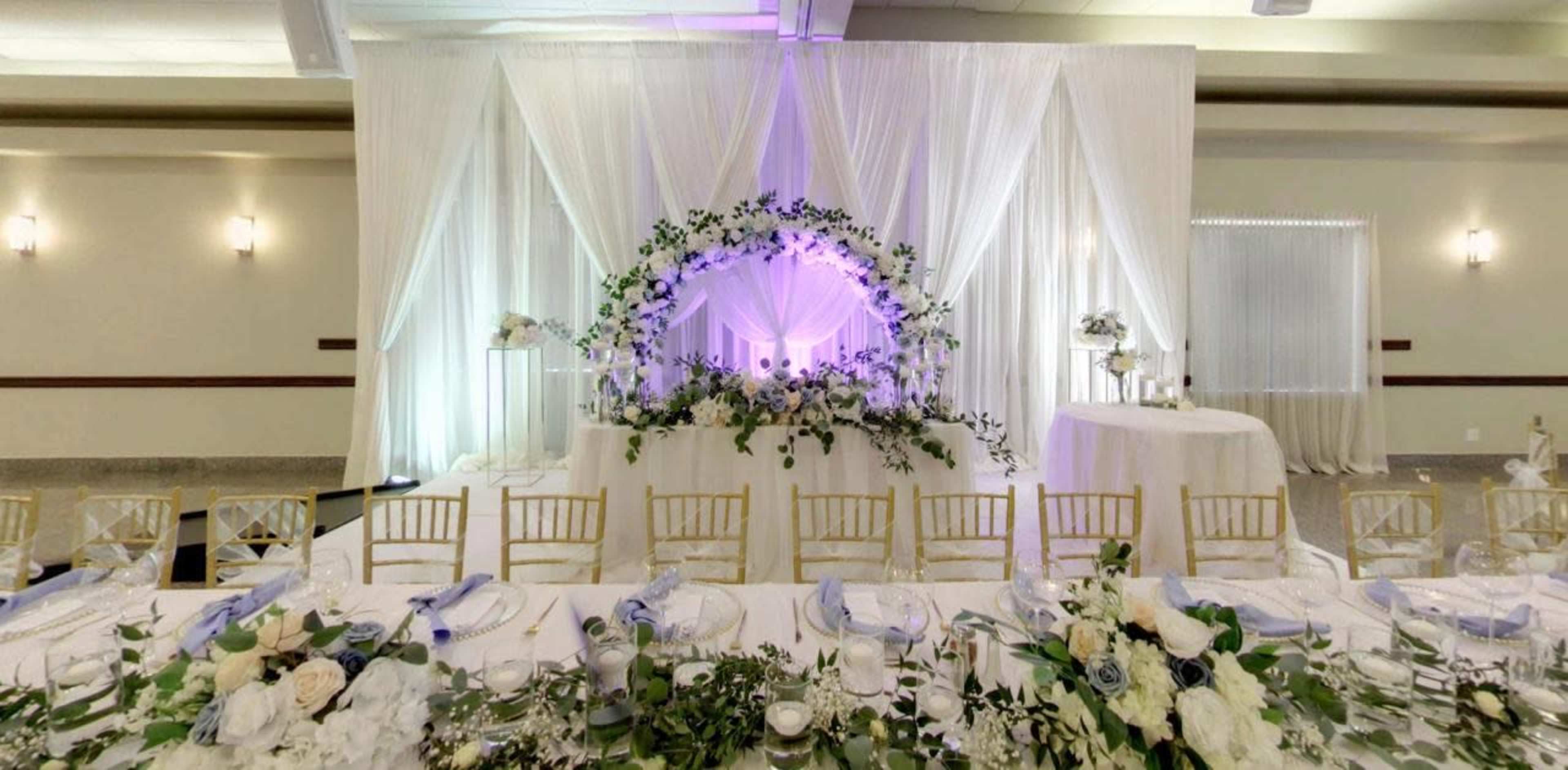 Banquet Hall in the Heart of Stoney Creek Image in Winona, Stoney Creek, ON