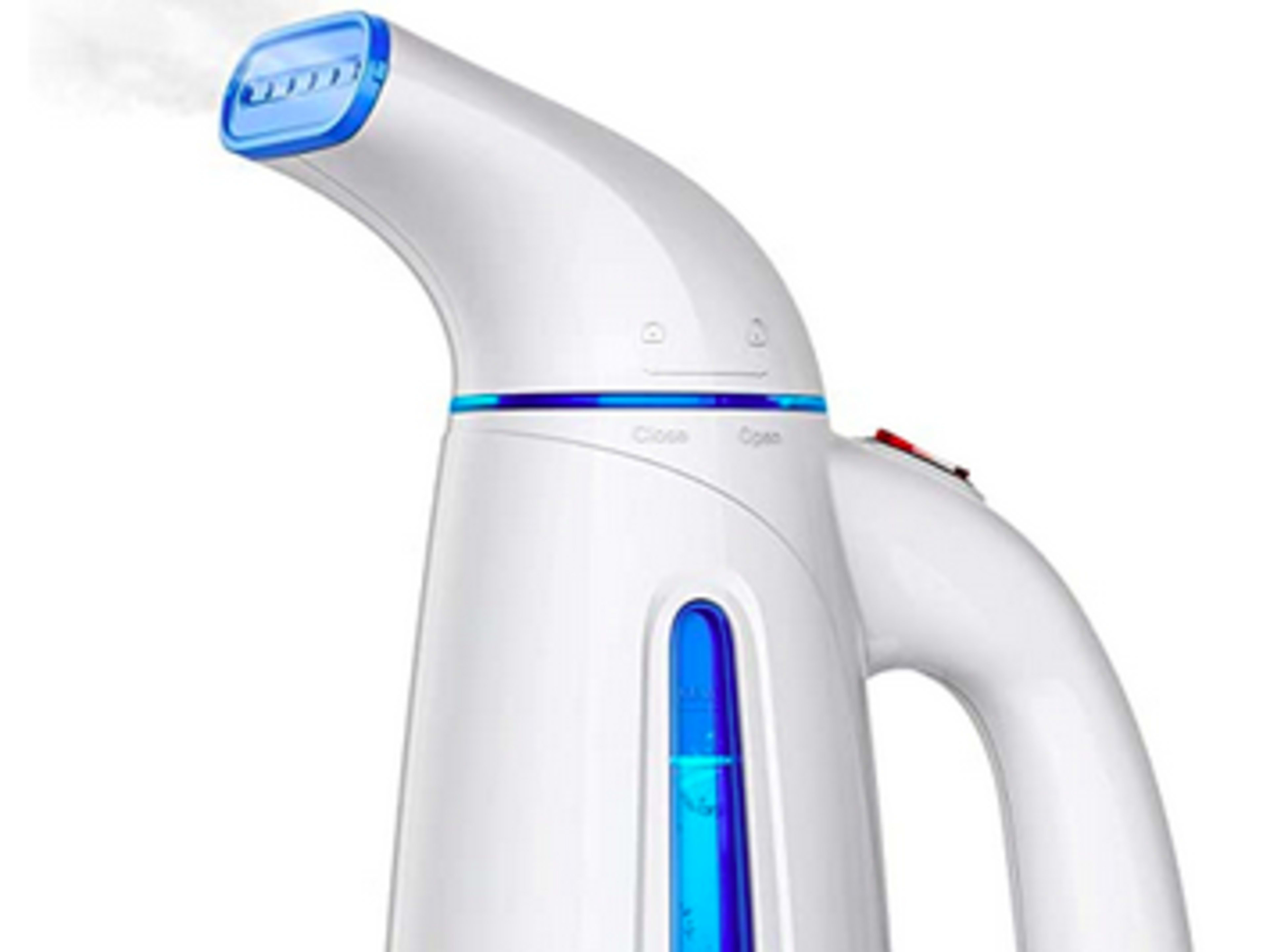 Handheld Steamer
