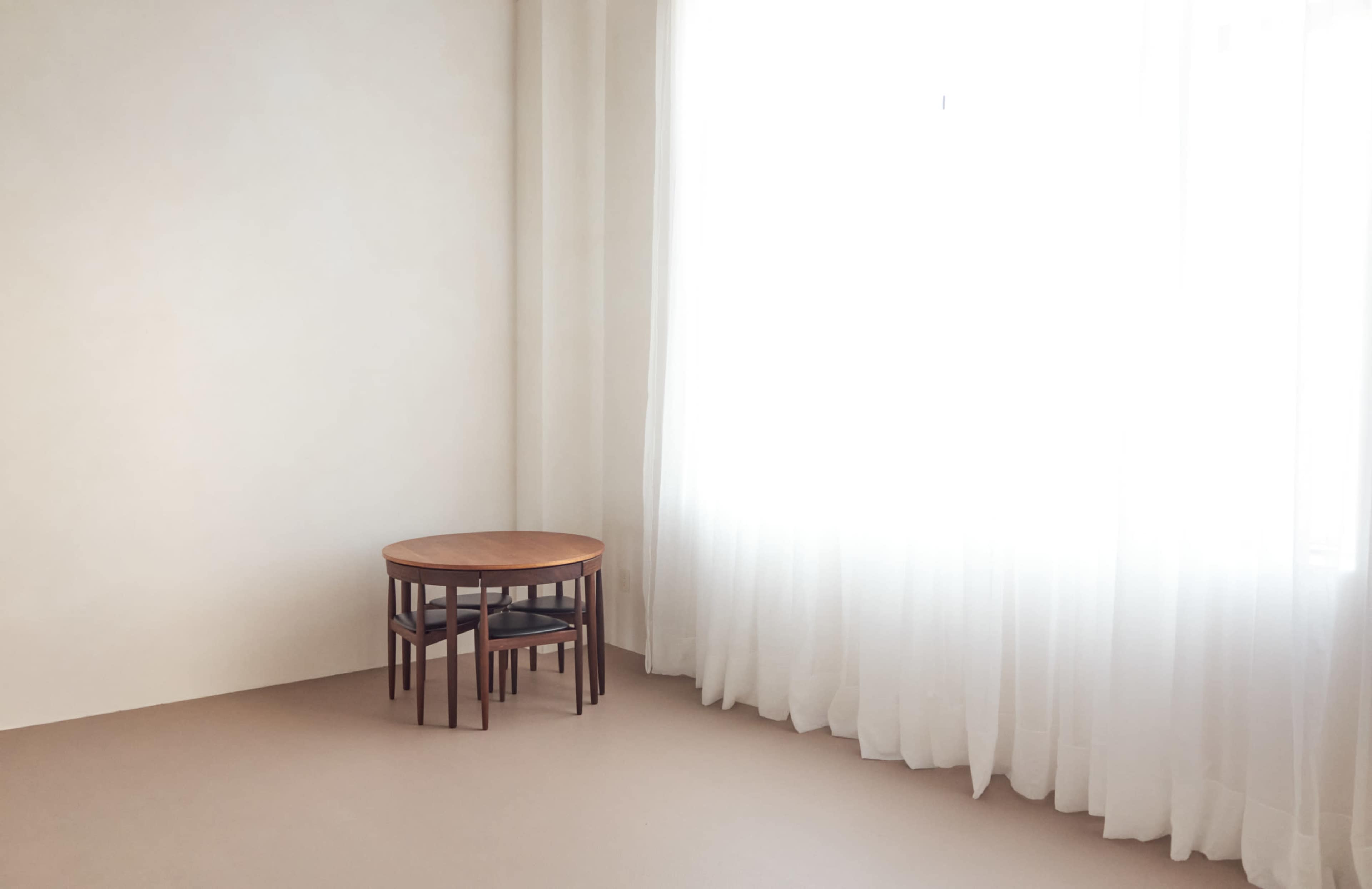 Portrait Studio Image in Islington - City Centre West, Etobicoke, ON