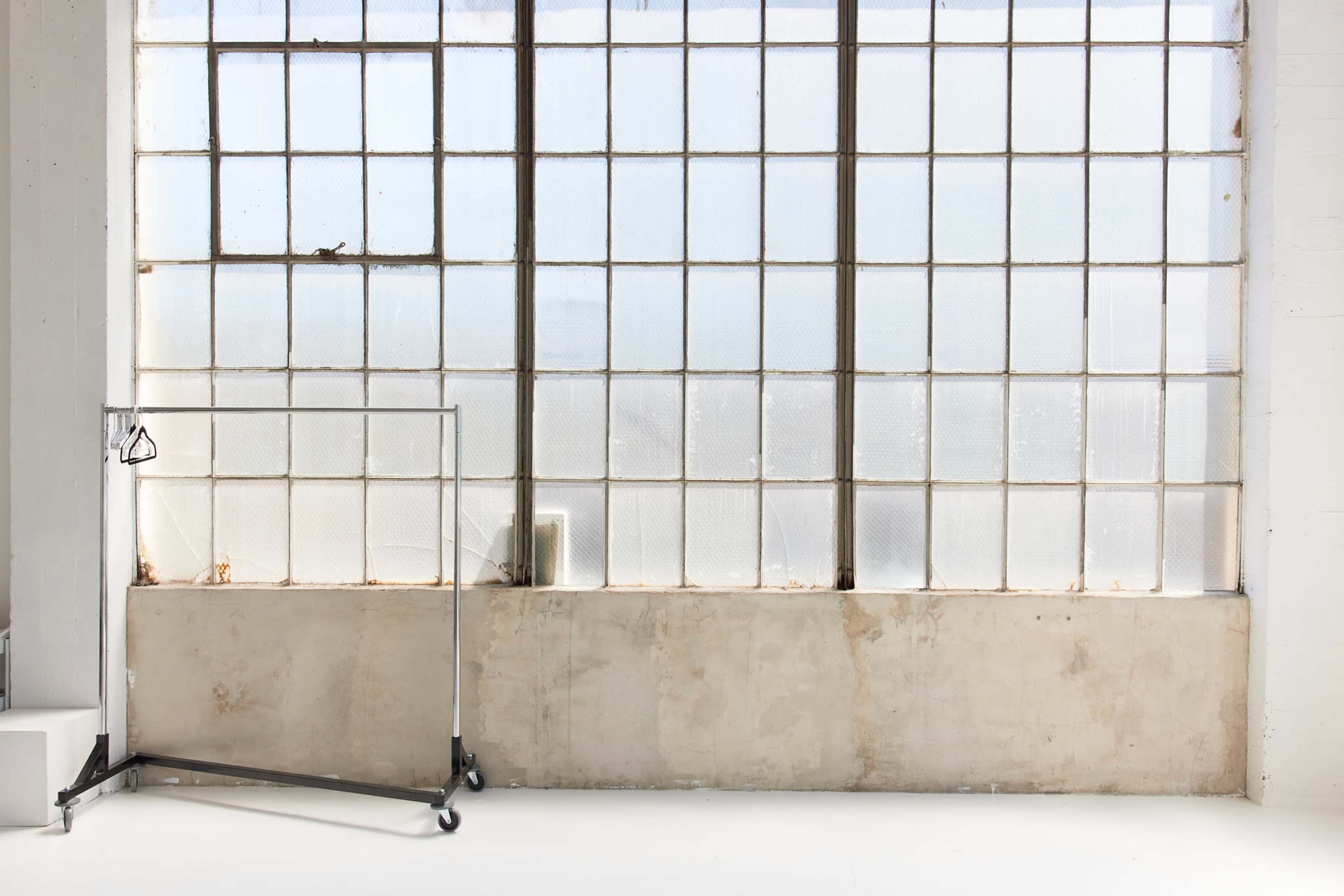 The 701 Studios Image in SODO, Seattle, WA