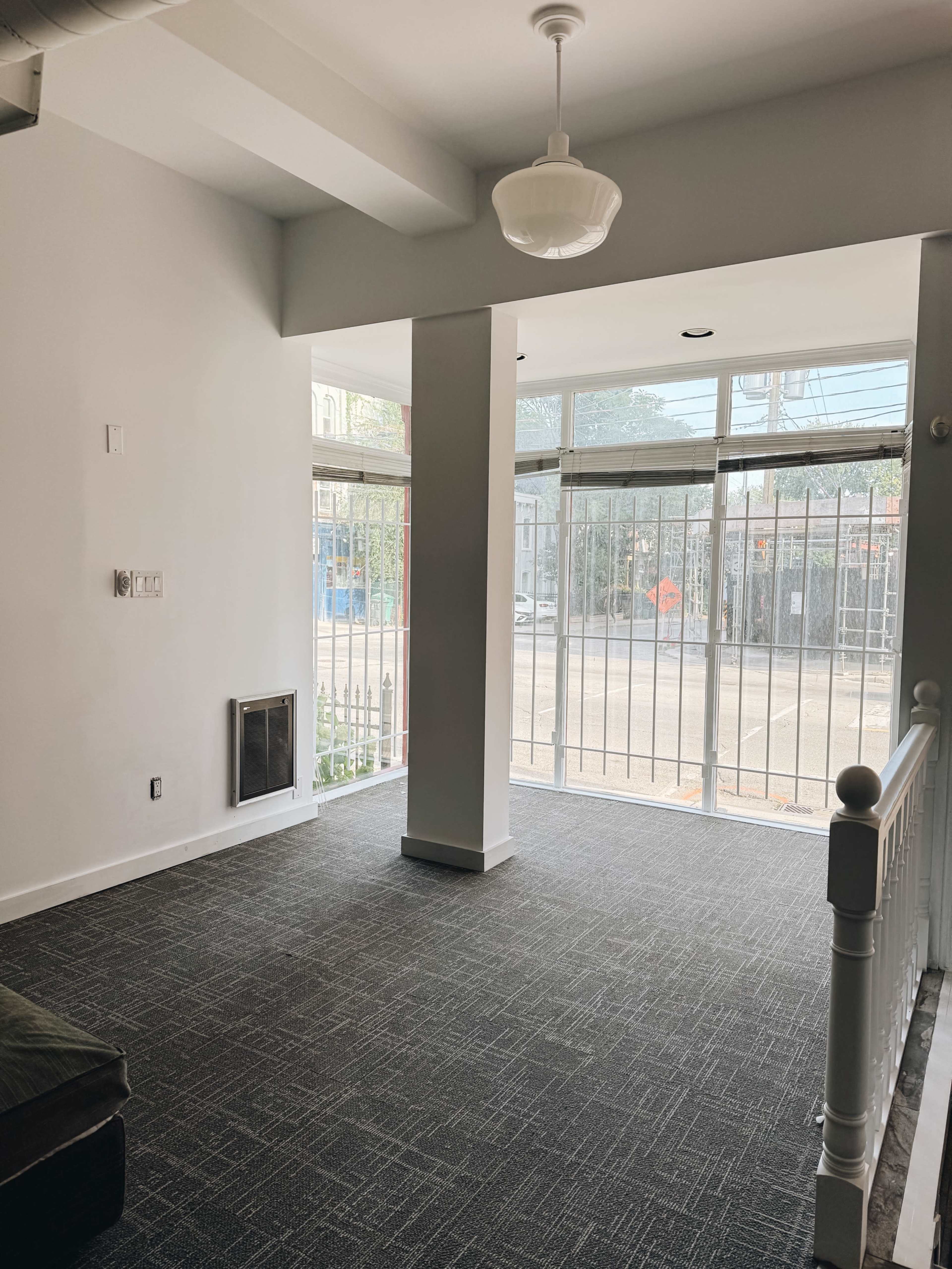 Urban Professional Event Space in Cabbagetown Image in Cabbagetown, Toronto, ON