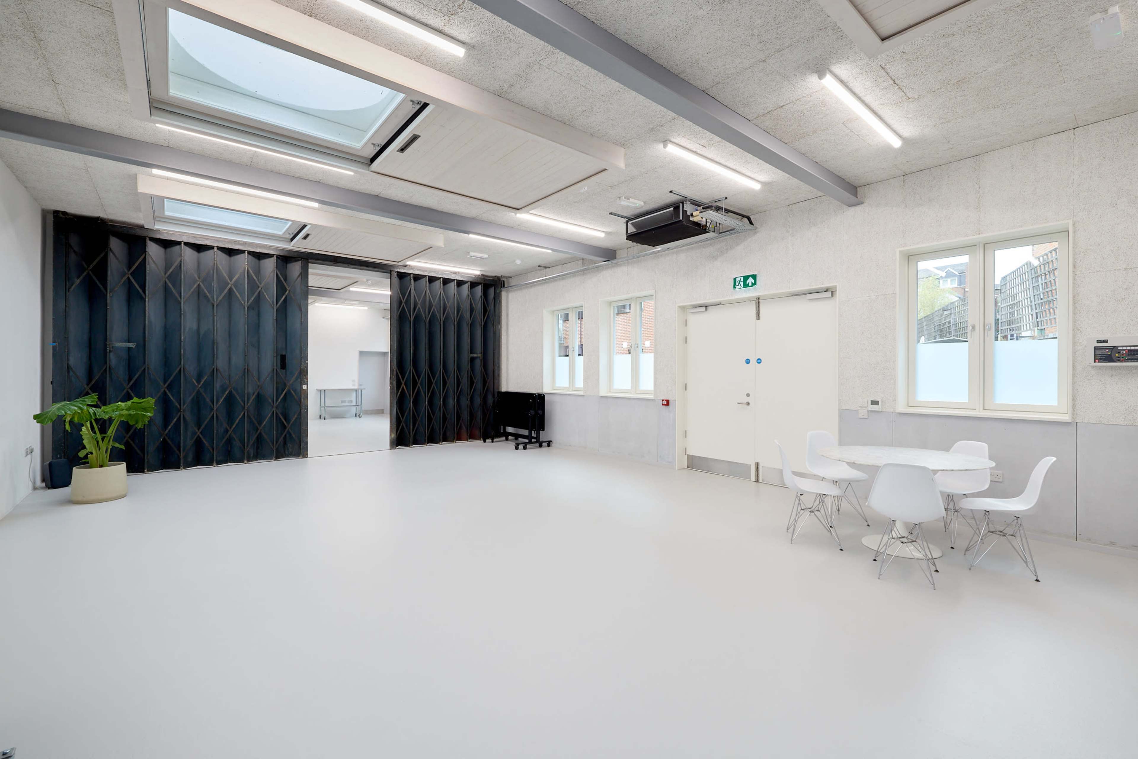 Photography Studio in South London Image in London, LONDON, ENG