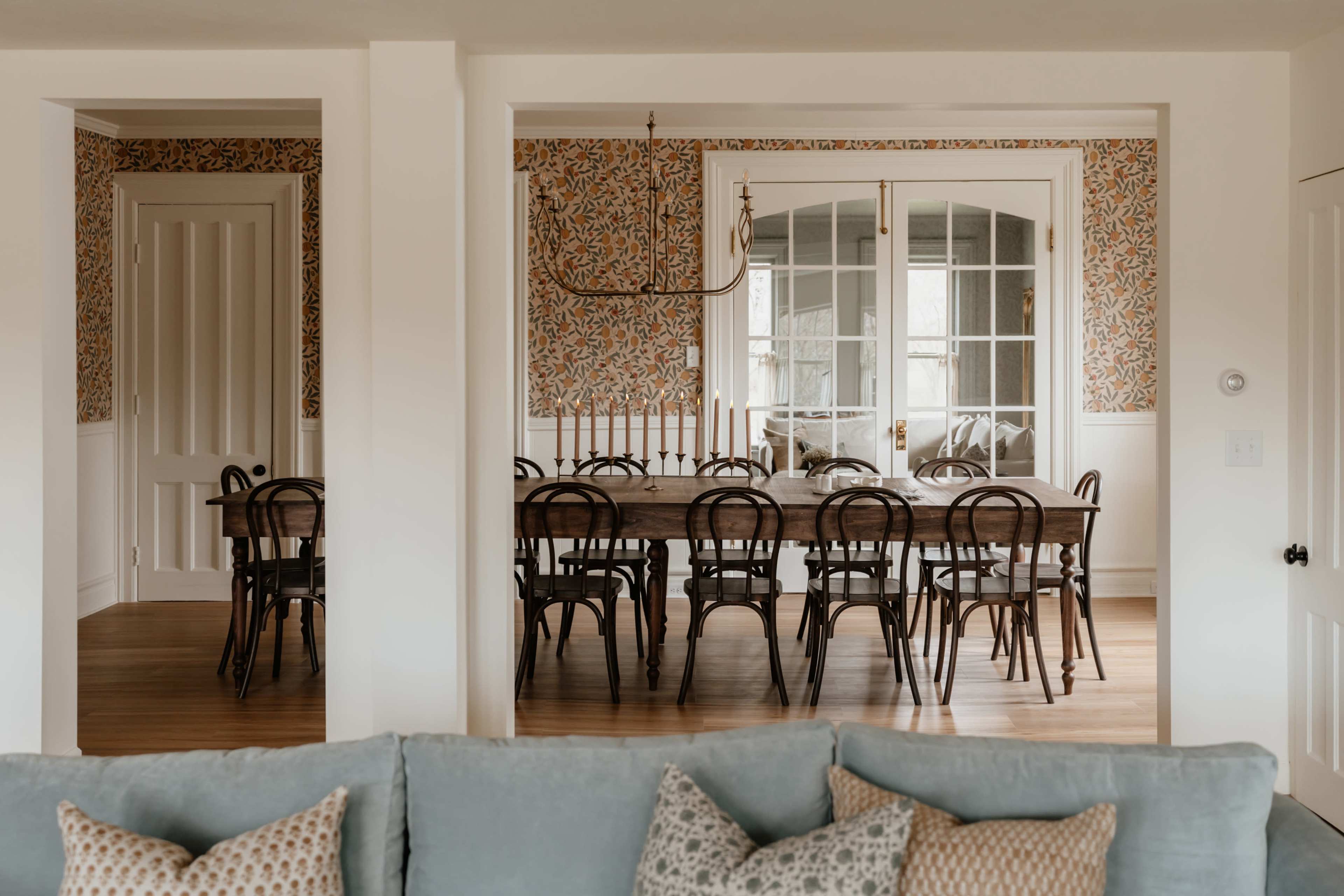 Pool, Hot Tub, Waterfront, Designer Finishes on Owasco Lake Image in Owasco, Auburn, NY