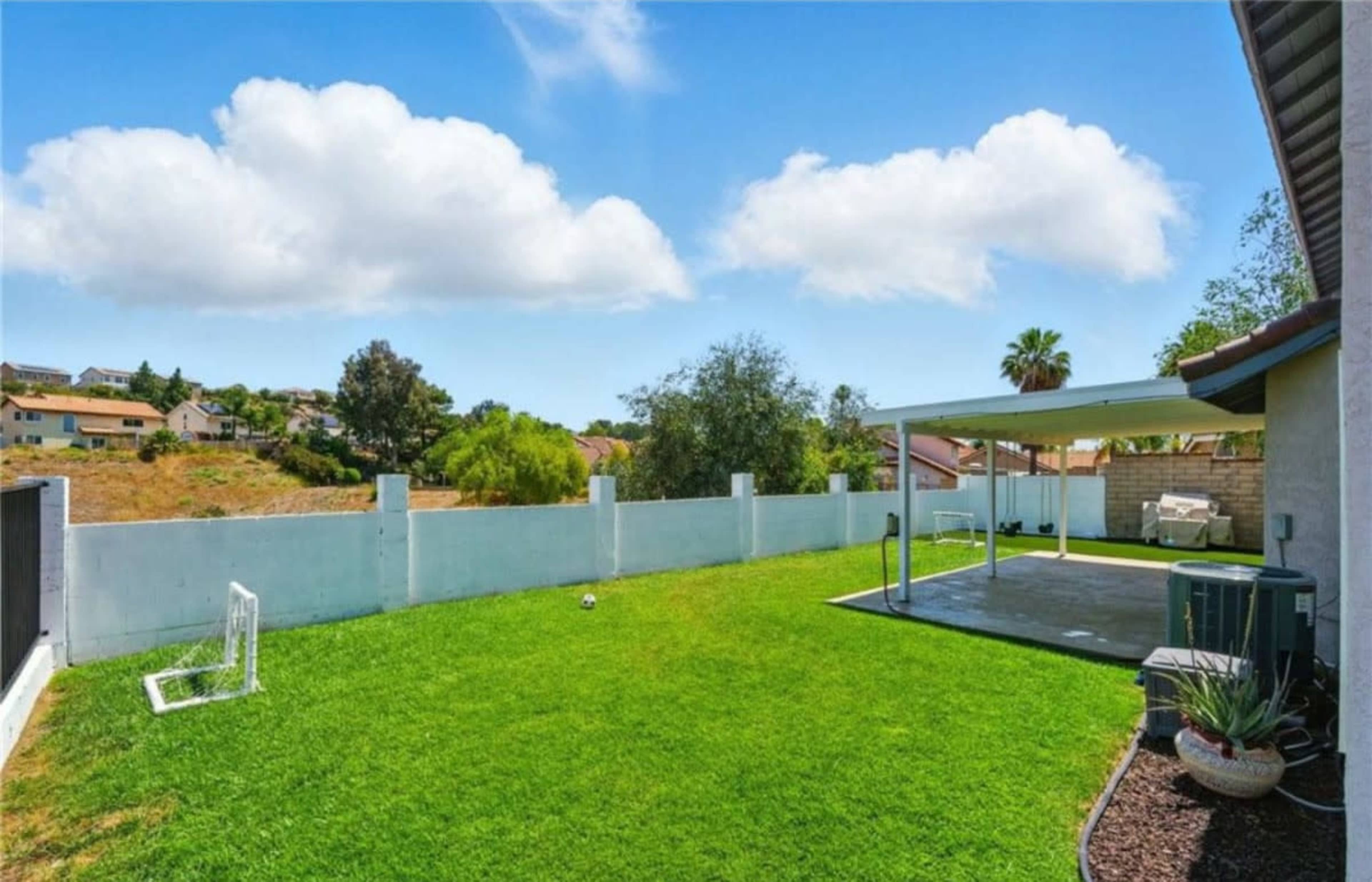 Beautiful Santa Clarita estate with amazing views Image in Canyon Country, Canyon country, CA