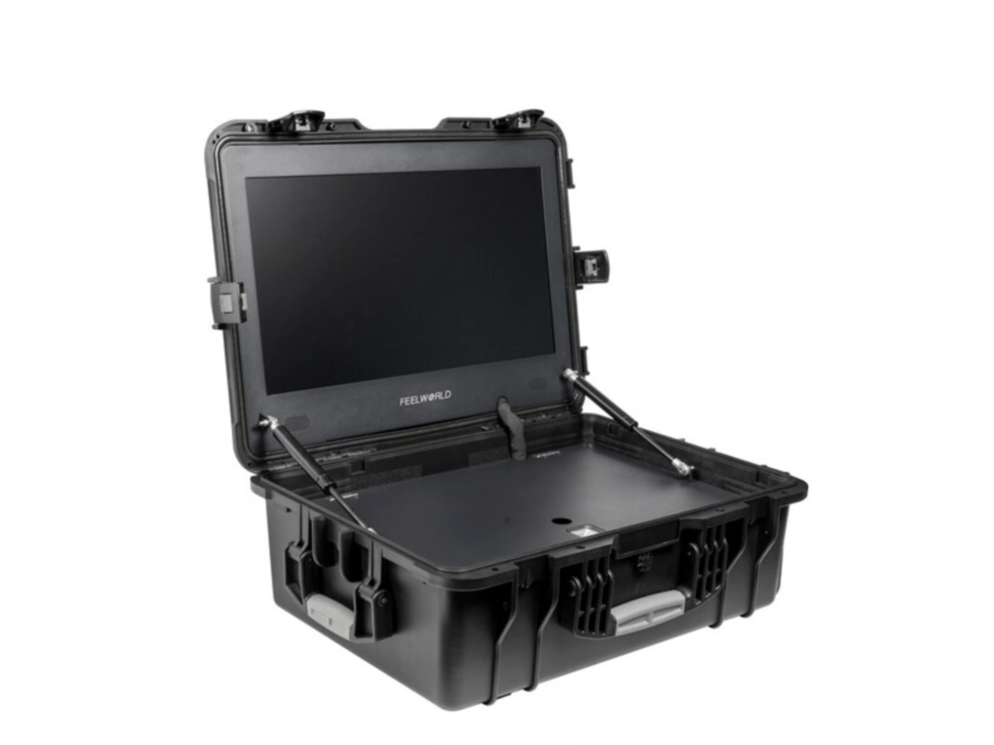 FeelWorld 21.5" 4K Broadcast Director Monitor