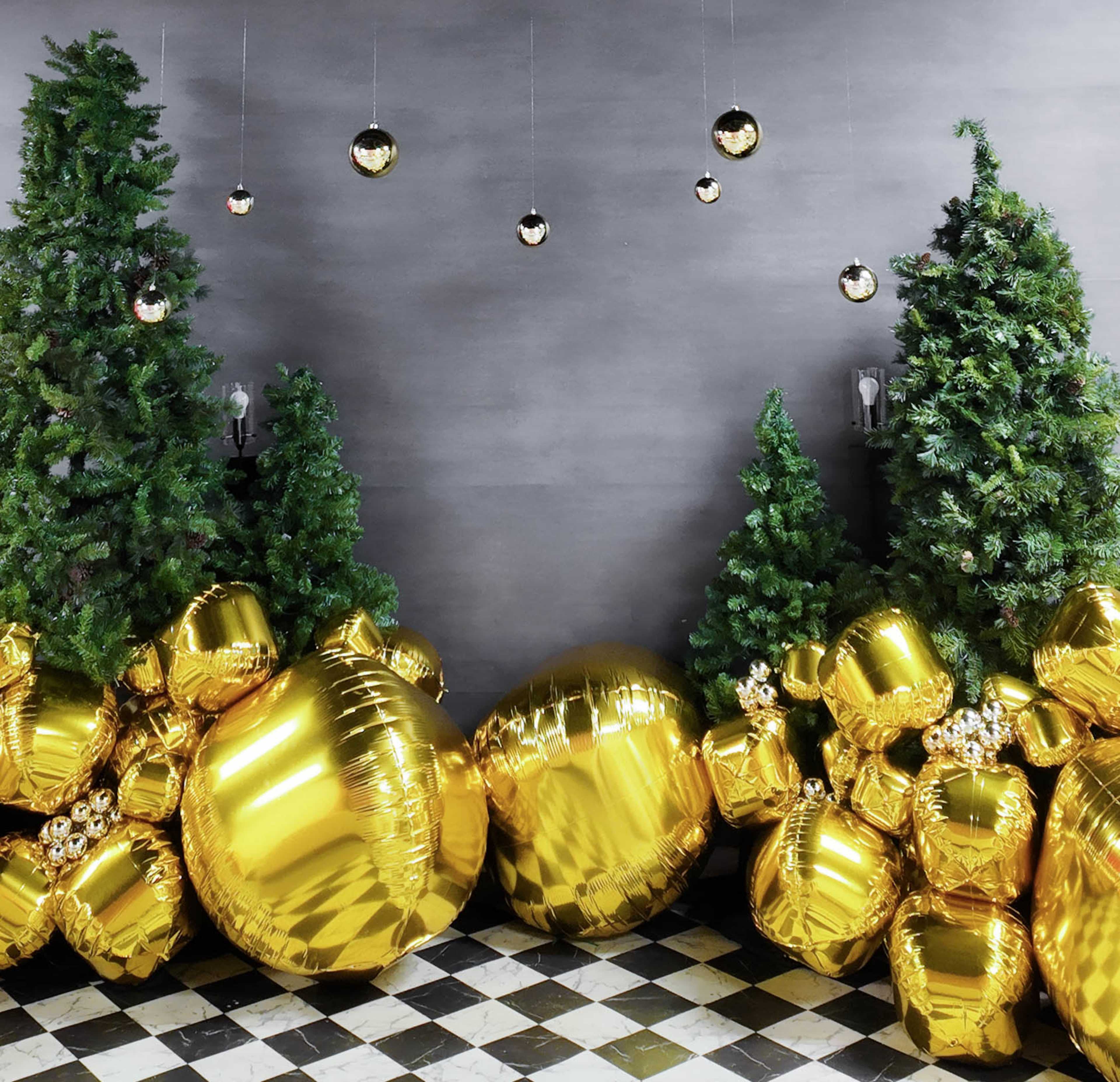 5 Sets in 1 Content Creation Studio 15 min from Downtown Atlanta ***HOLIDAY SETS AVAILABLE**** Image in , Mableton, GA