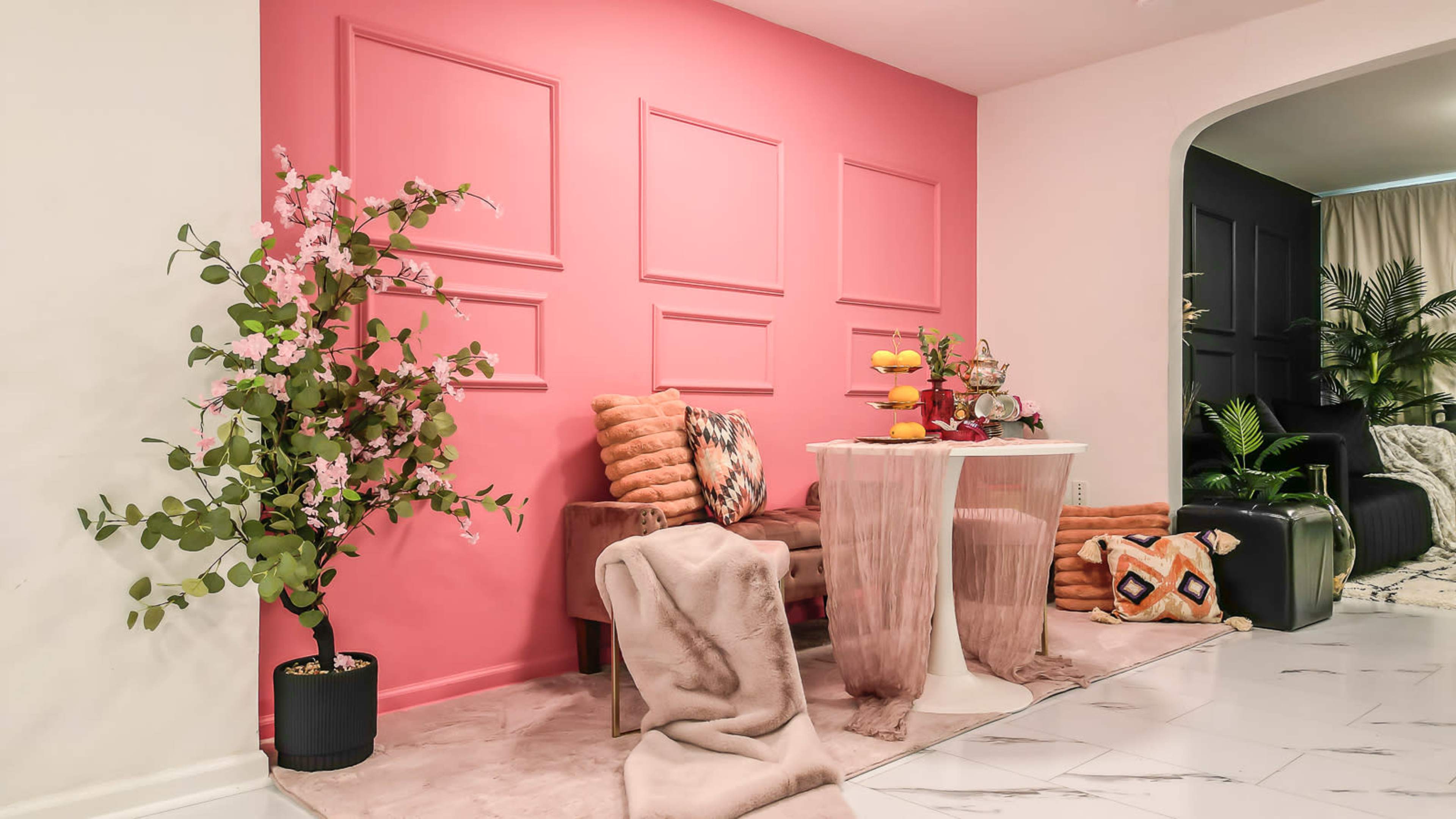 PHOTOGRAPHY STUDIO | CONTENT CREATION | PODCAST STUDIO Image in Amherst, Amherst, NY