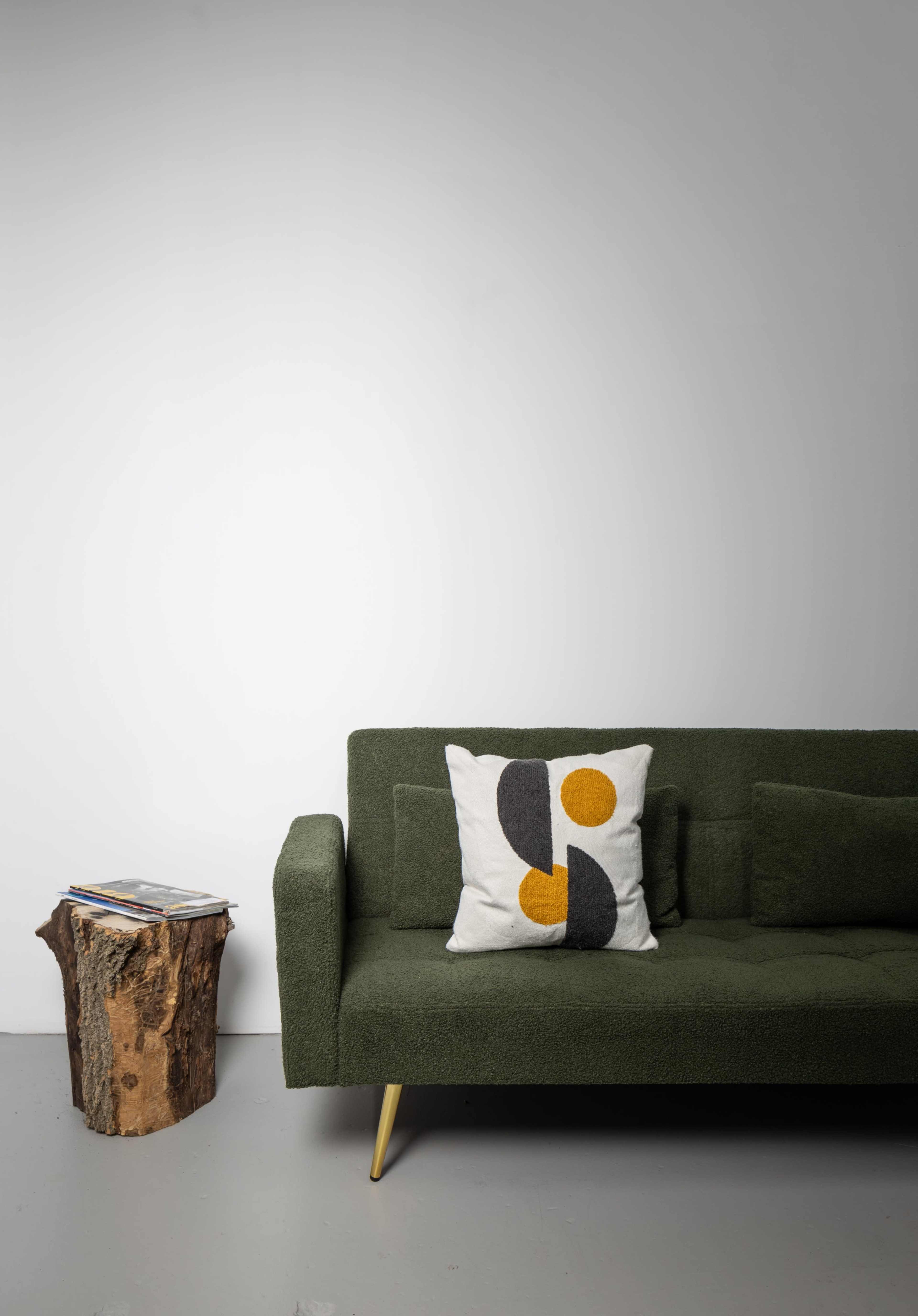 T.A Brand Studio: Creative & Roomy Photo and Video Studio in the heart of Pilsen Image in Lower West Side, Chicago, IL