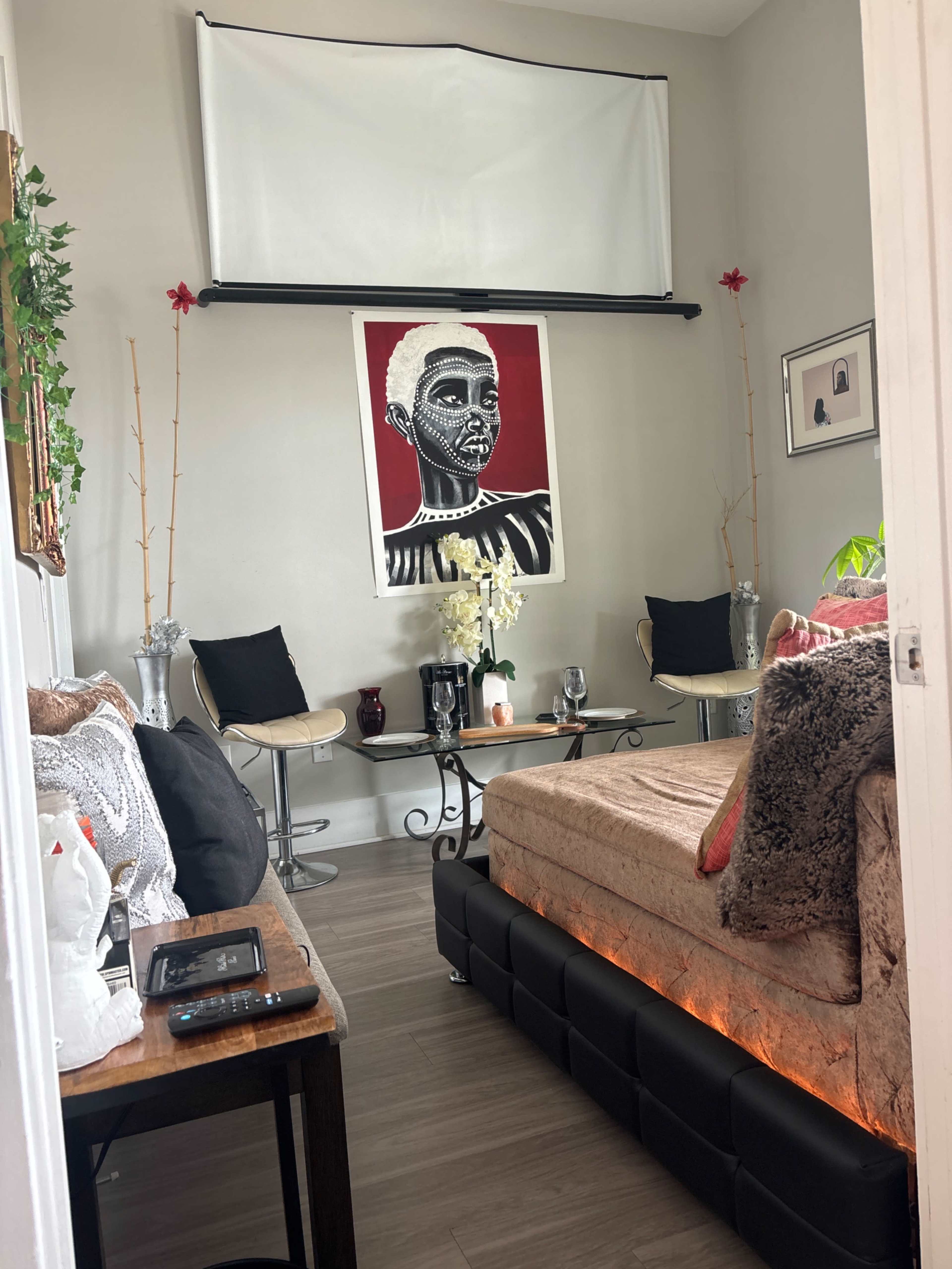 Vibez In The Heart Of The City Image in Morningside-Lenox Park, Atlanta, GA