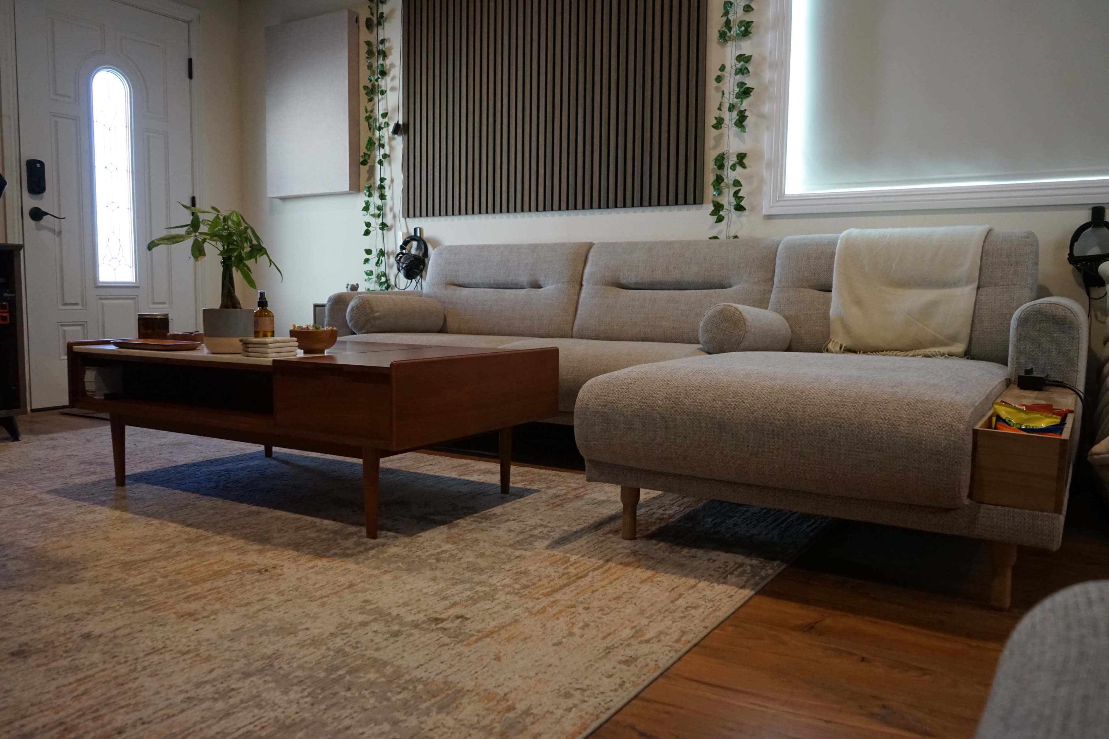 Suburban Professional Home + Music Studio One Stop Shop Image in Sun Valley, North Hollywood, CA