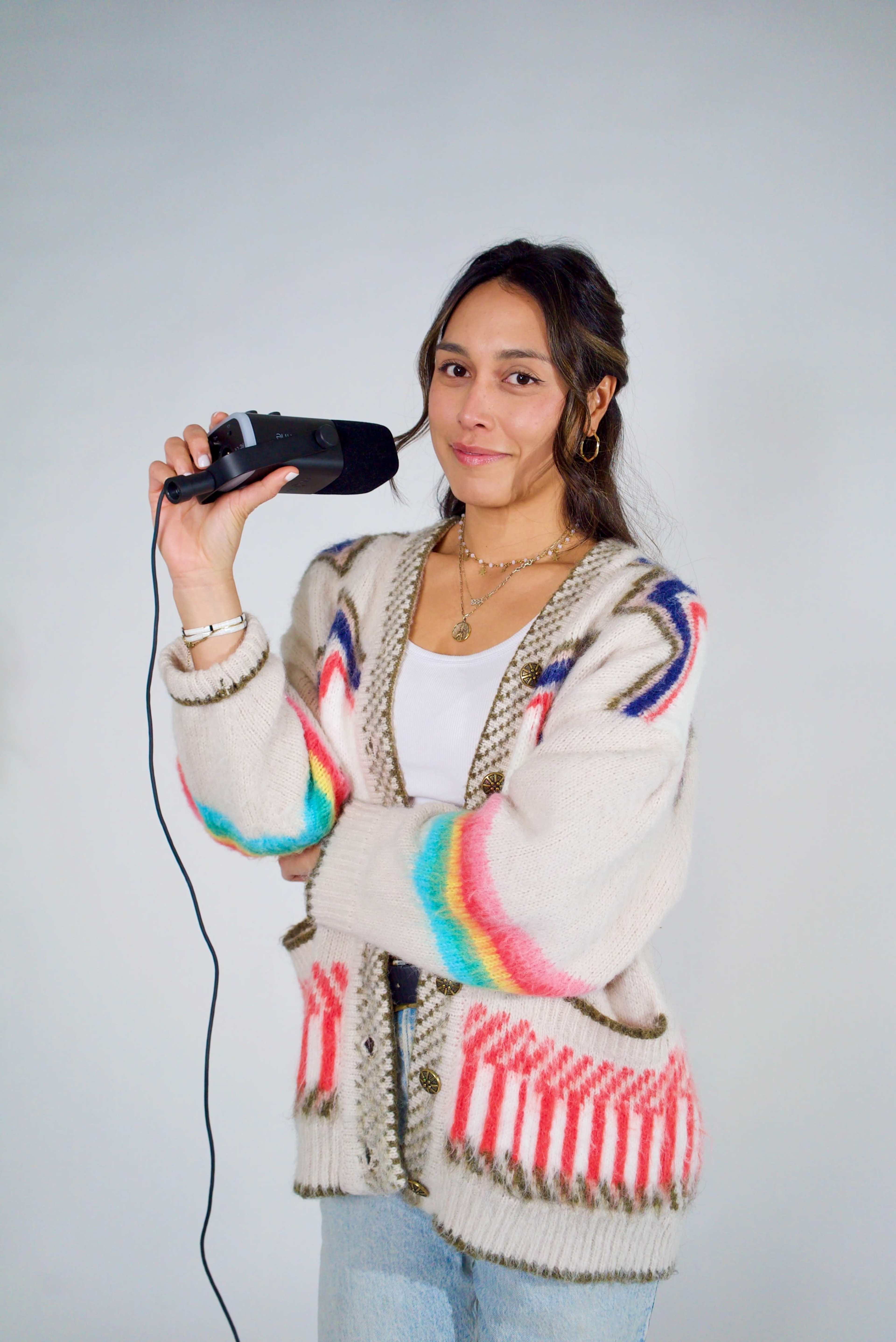 Beachside Photo Studio in Leucadia Image in Leucadia, Encinitas, CA