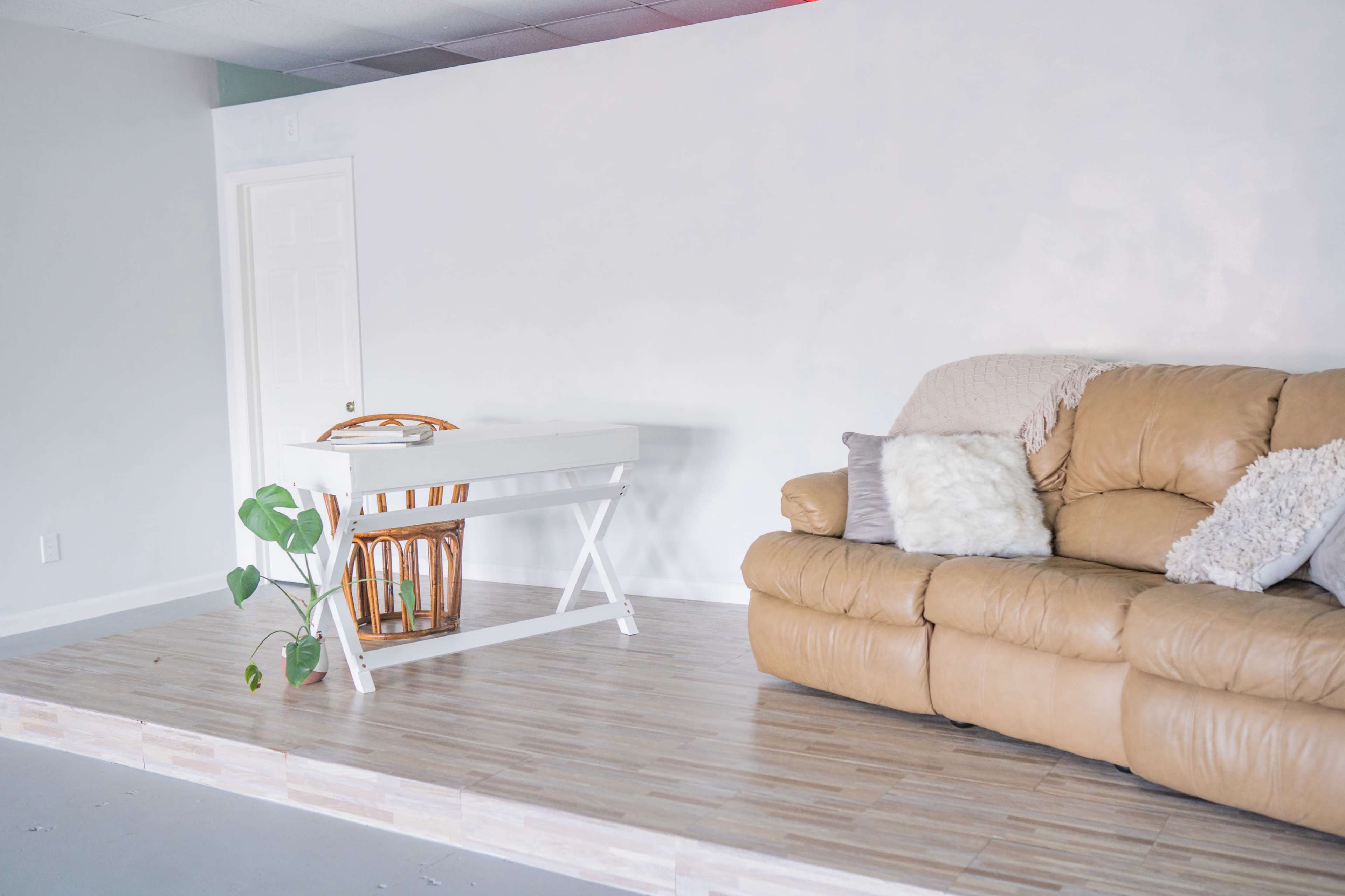 Bright and Airy professional studio space Image in Sebastian, Sebastian, FL