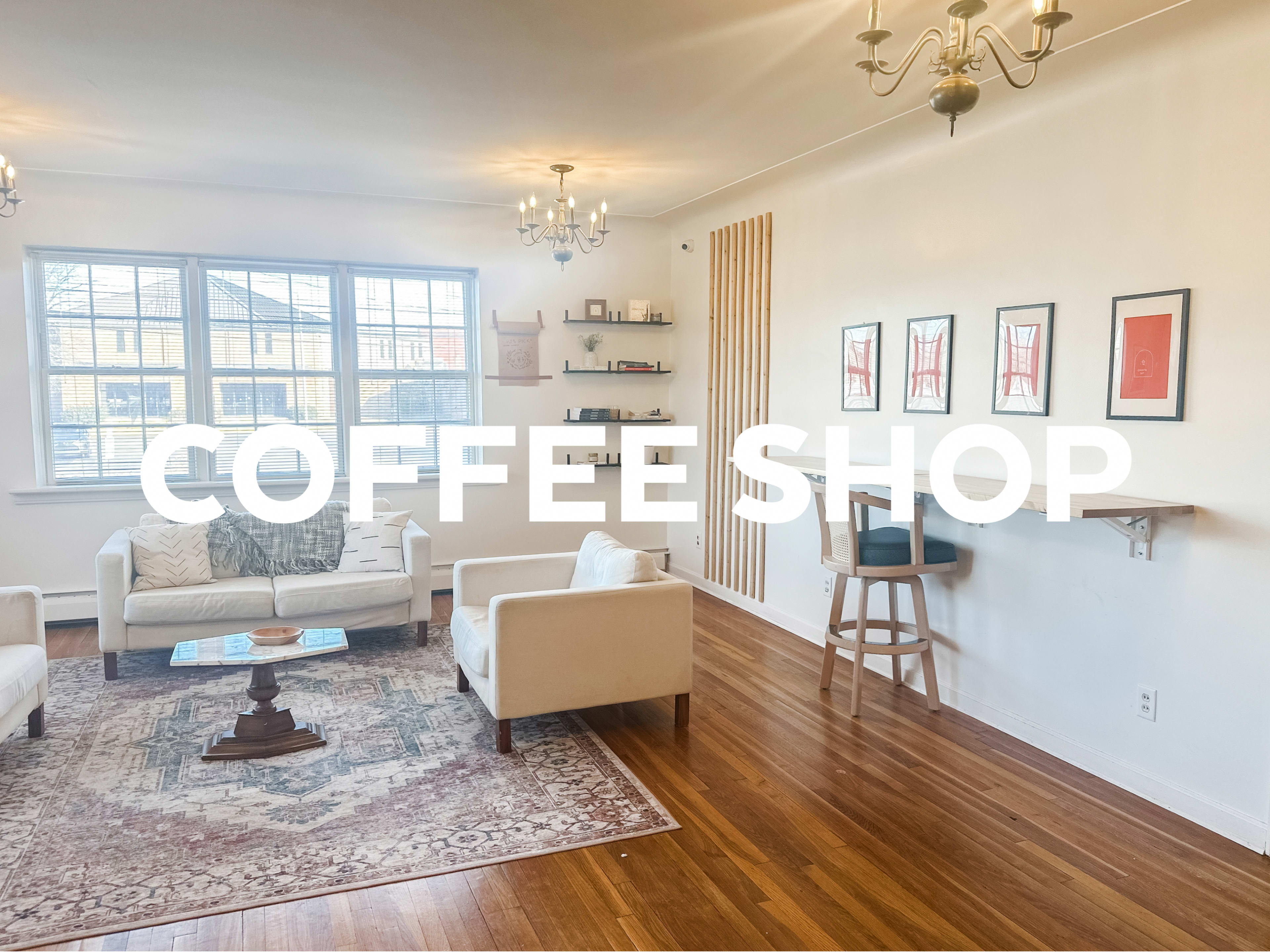 Troy Updated Church Building Great Location Image in Troy, Troy, MI