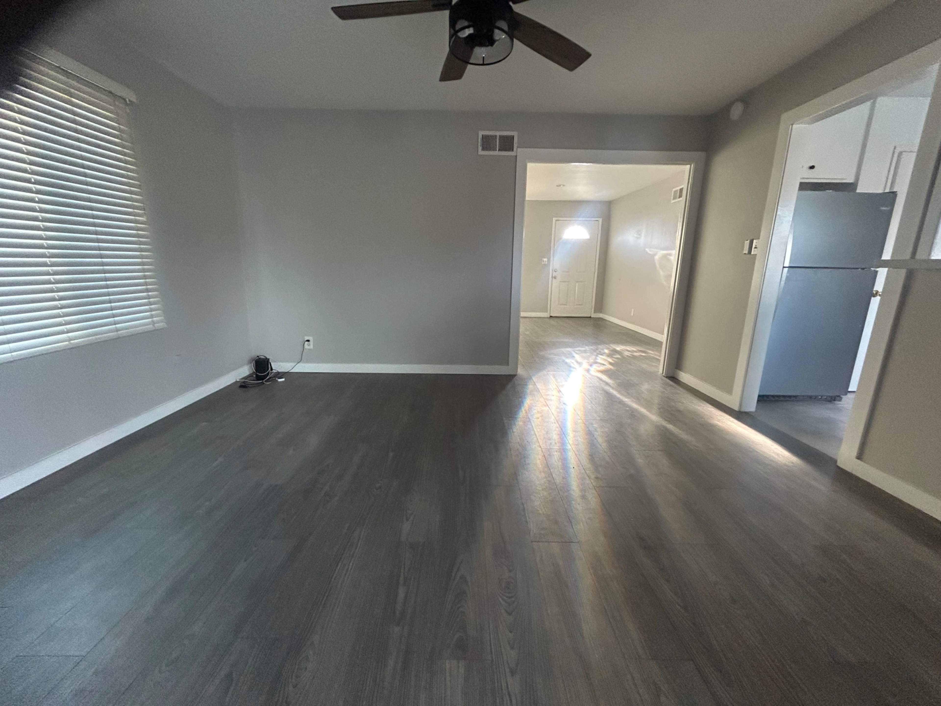 Open updated house with pool can be staged Image in East Side Costa Mesa, Costa Mesa, CA