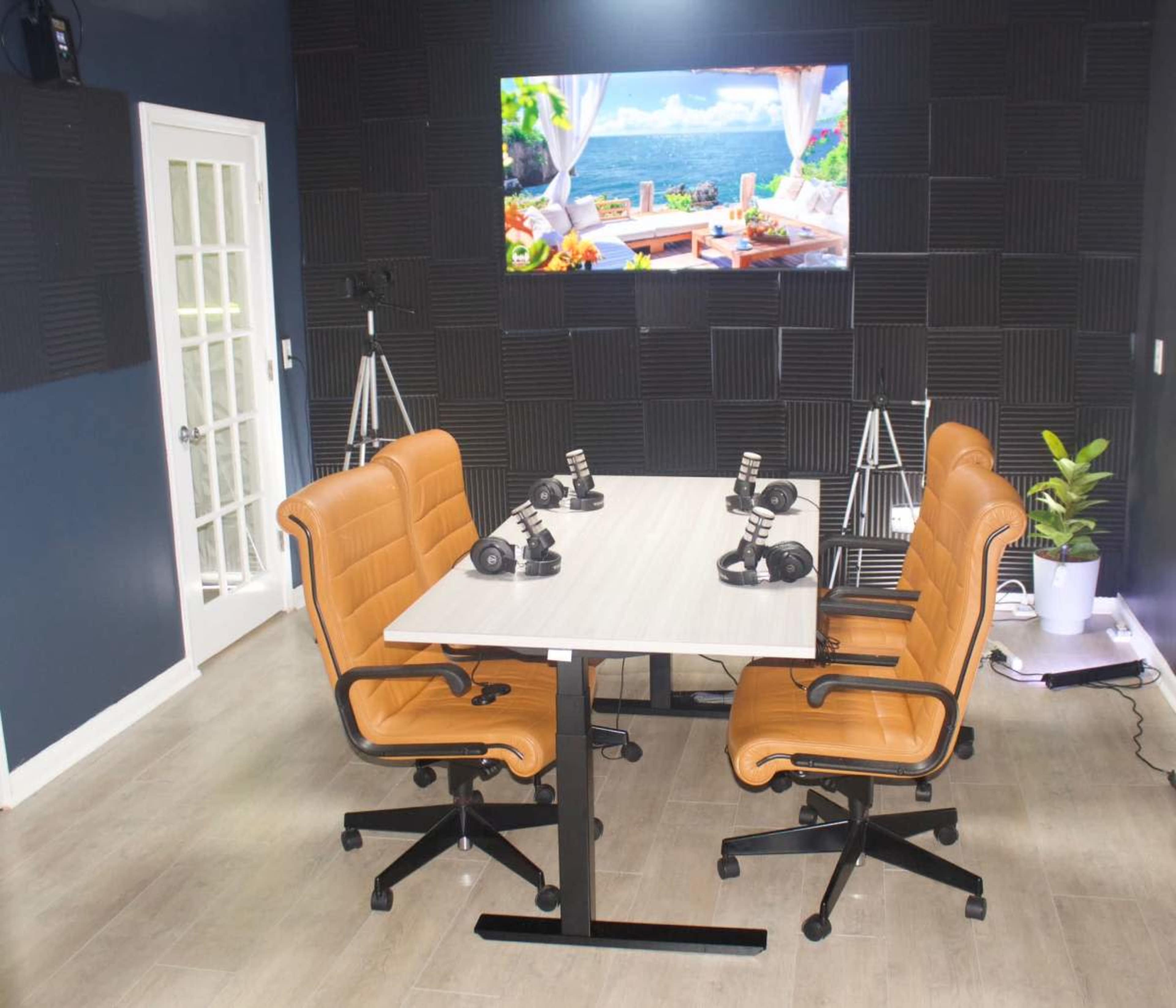 Photo / Video Studio in Marietta Image in , Marietta, GA