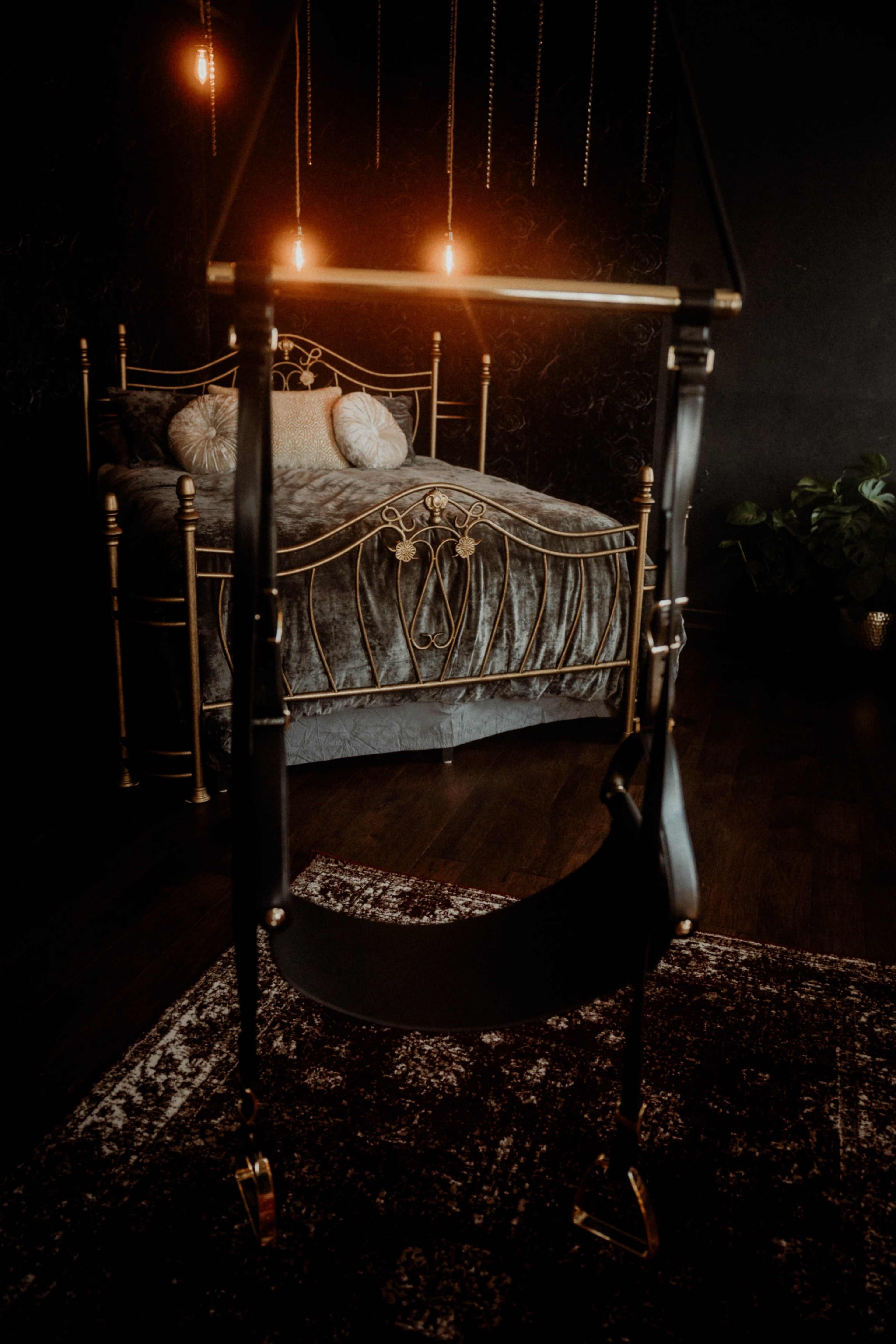 Studio 301A Image in Northwest Tampa, Tampa, FL