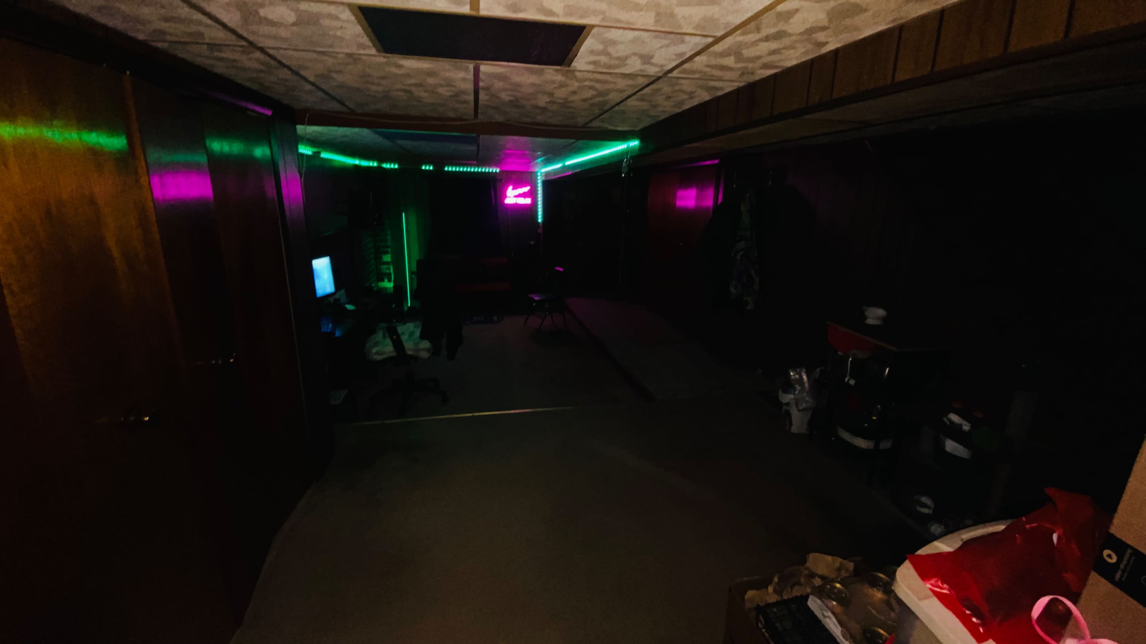 Home Recording Studio + mixing services Image in West Philadelphia, Philadelphia, PA