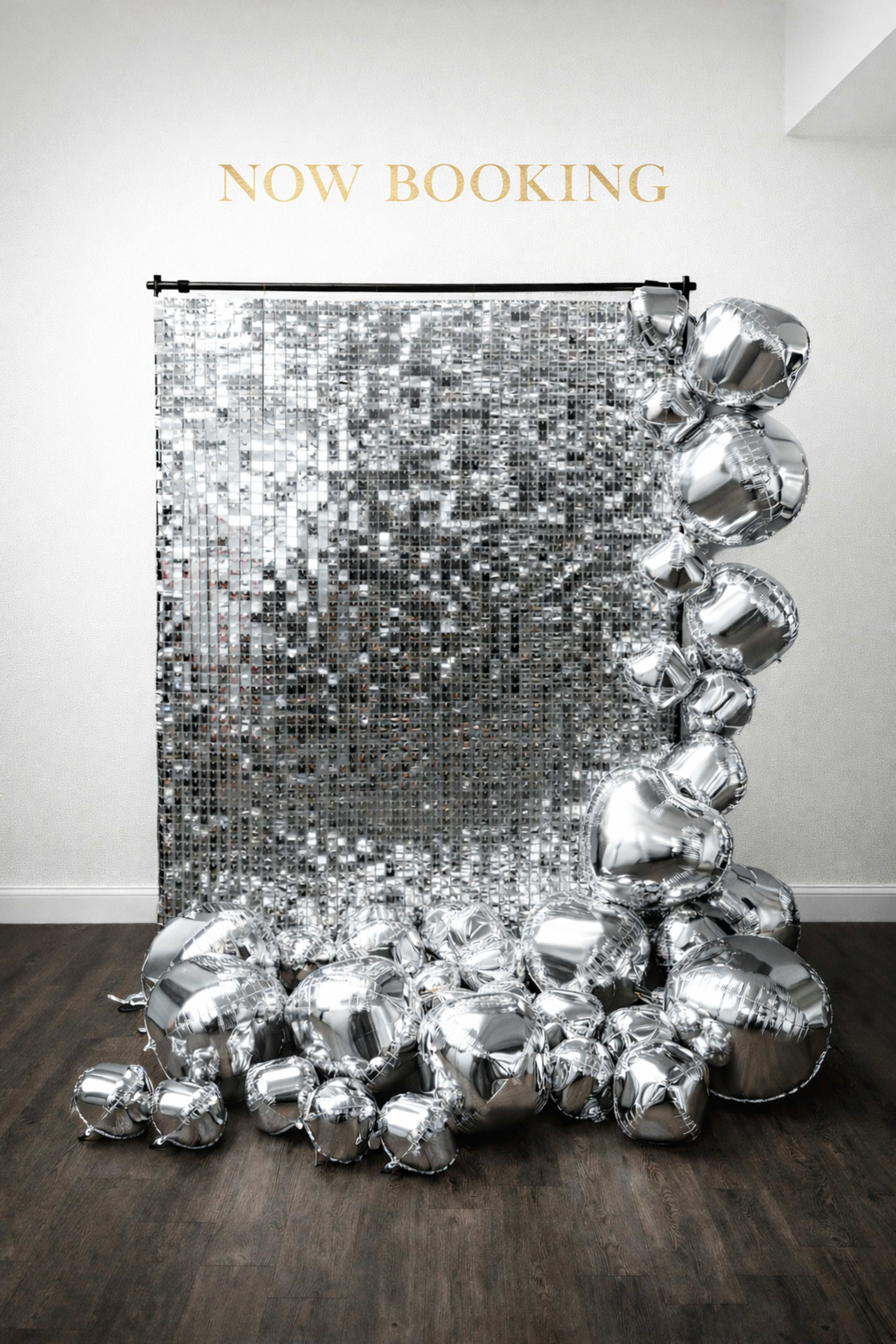 Modern Creative Studio for Photo Shoots, Content & Videos Image in Charlotte, Charlotte, NC