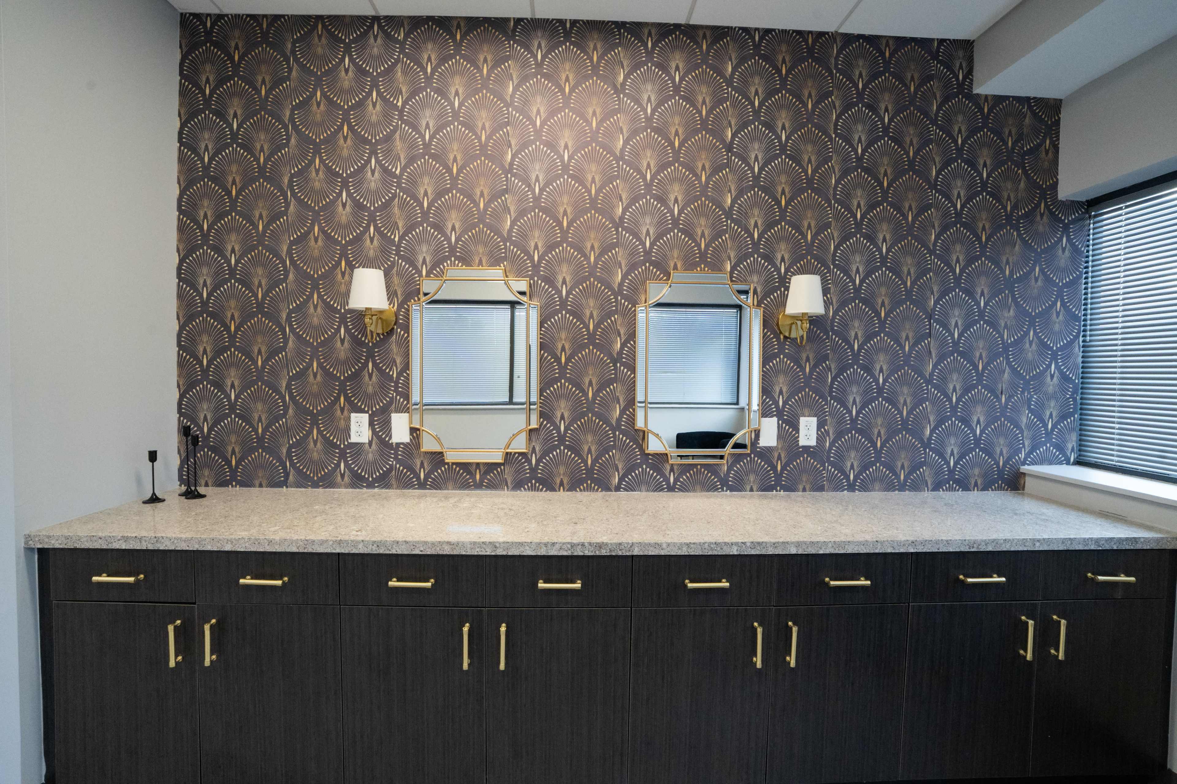 Studio Image in Woodlawn, Baltimore, MD