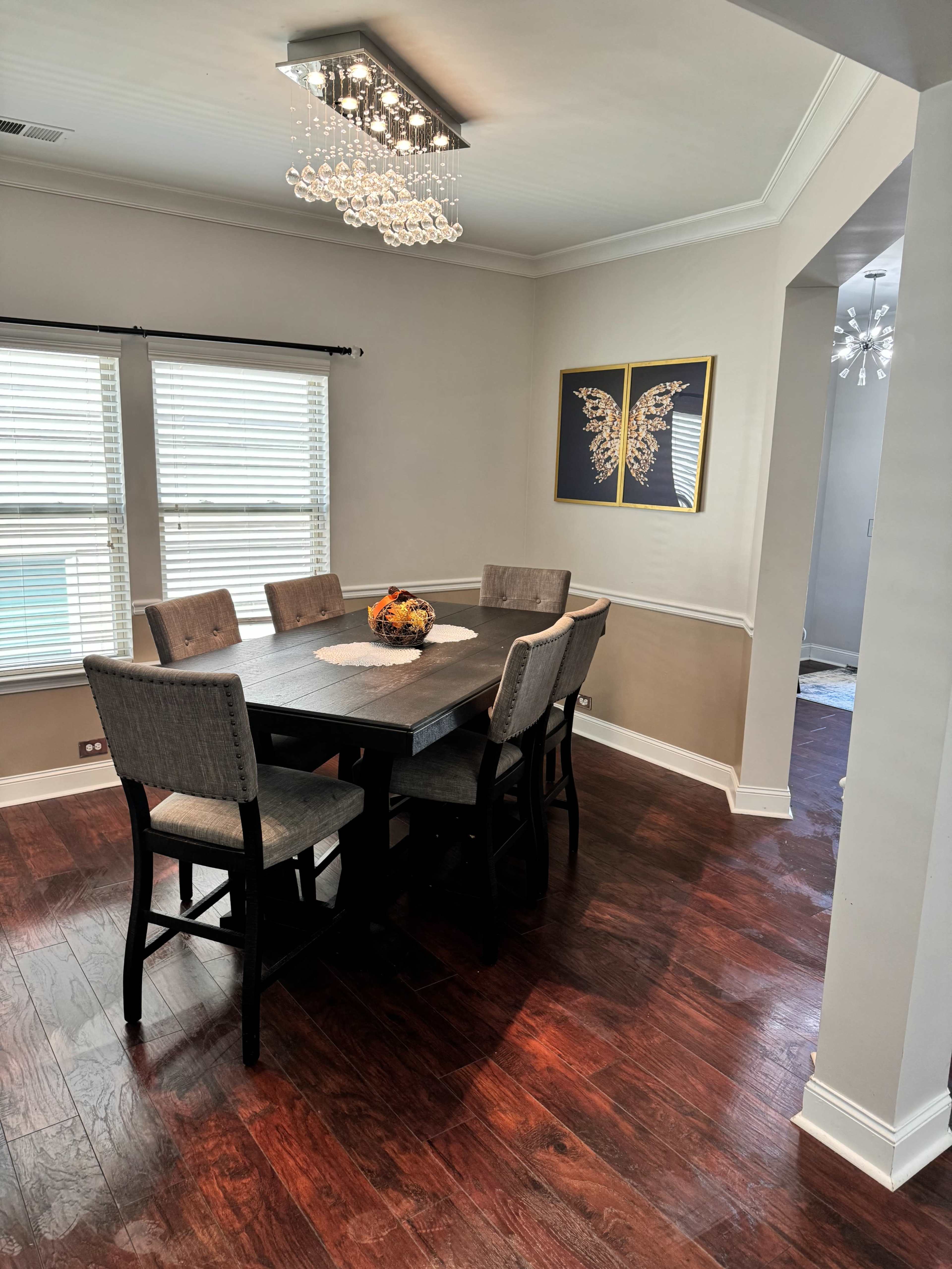 Filming House - Decatur Honeycomb Hideout, DECATUR, GA, GA | Production ...