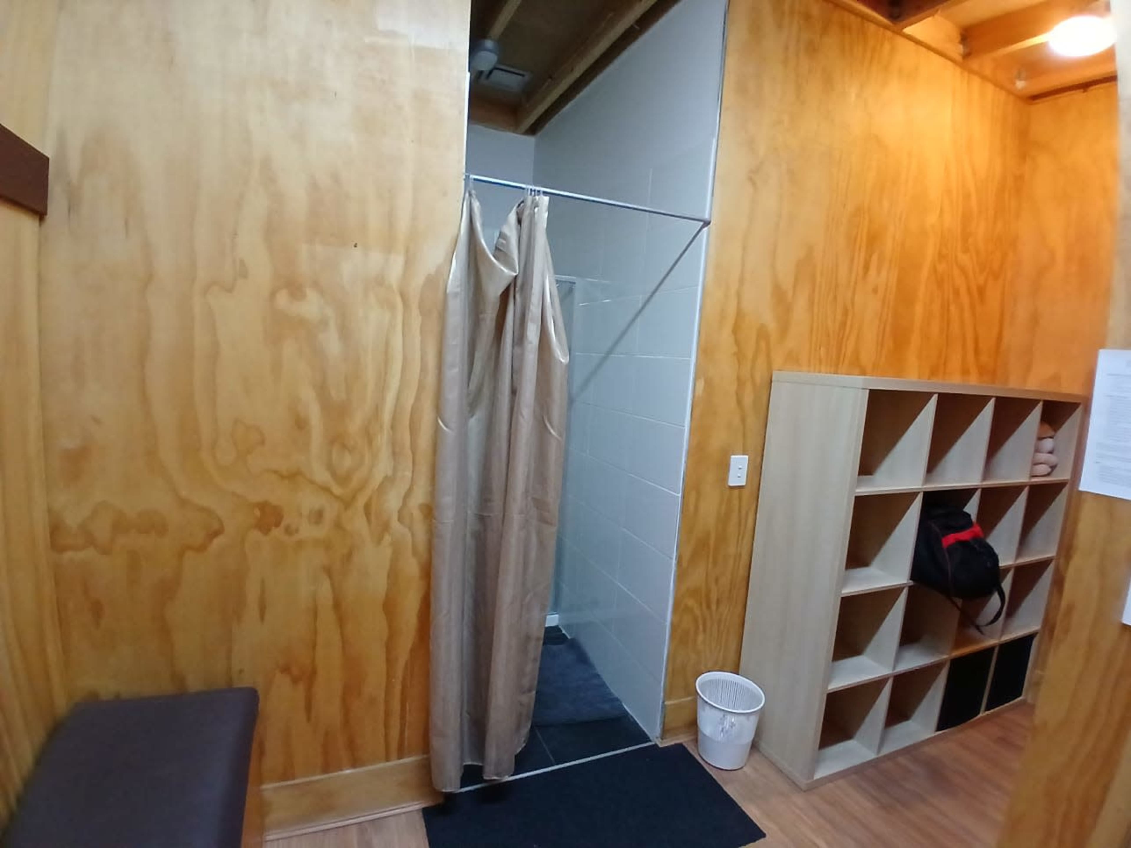 Space/Studio/Dojo for Rent Image in Heidelberg West, Heidelberg West, VIC