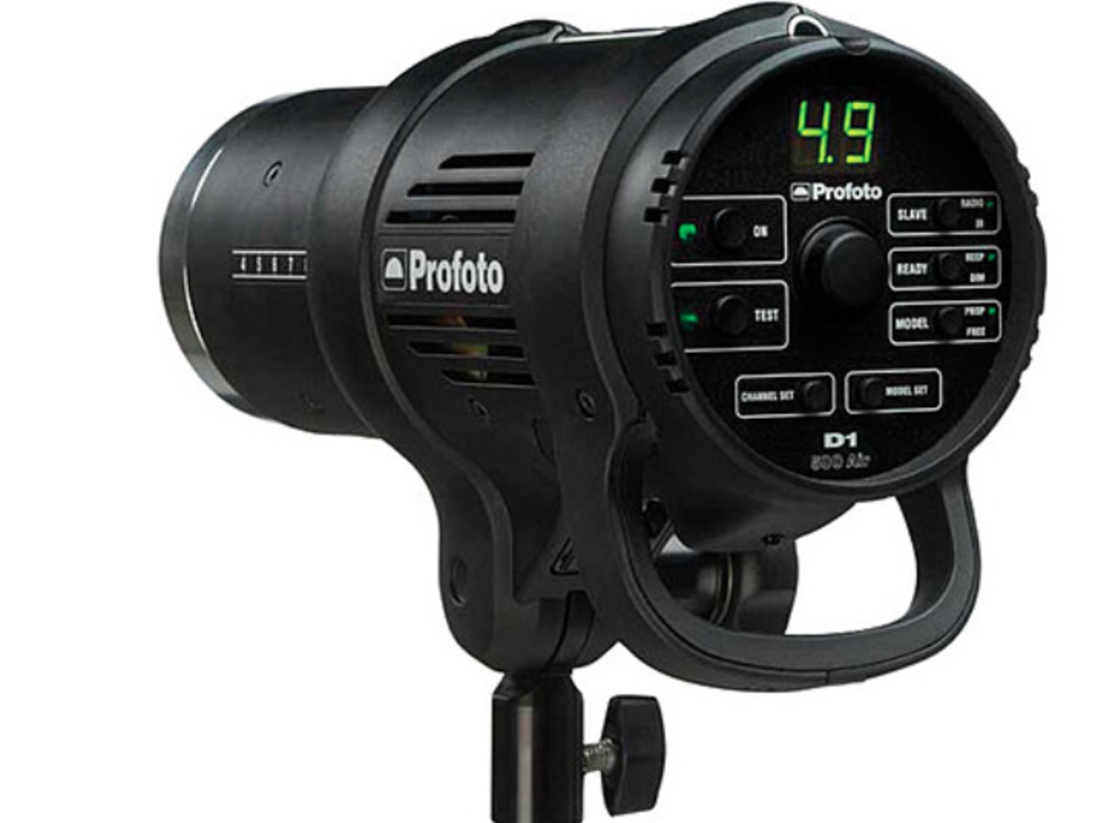 Profoto D1 Air