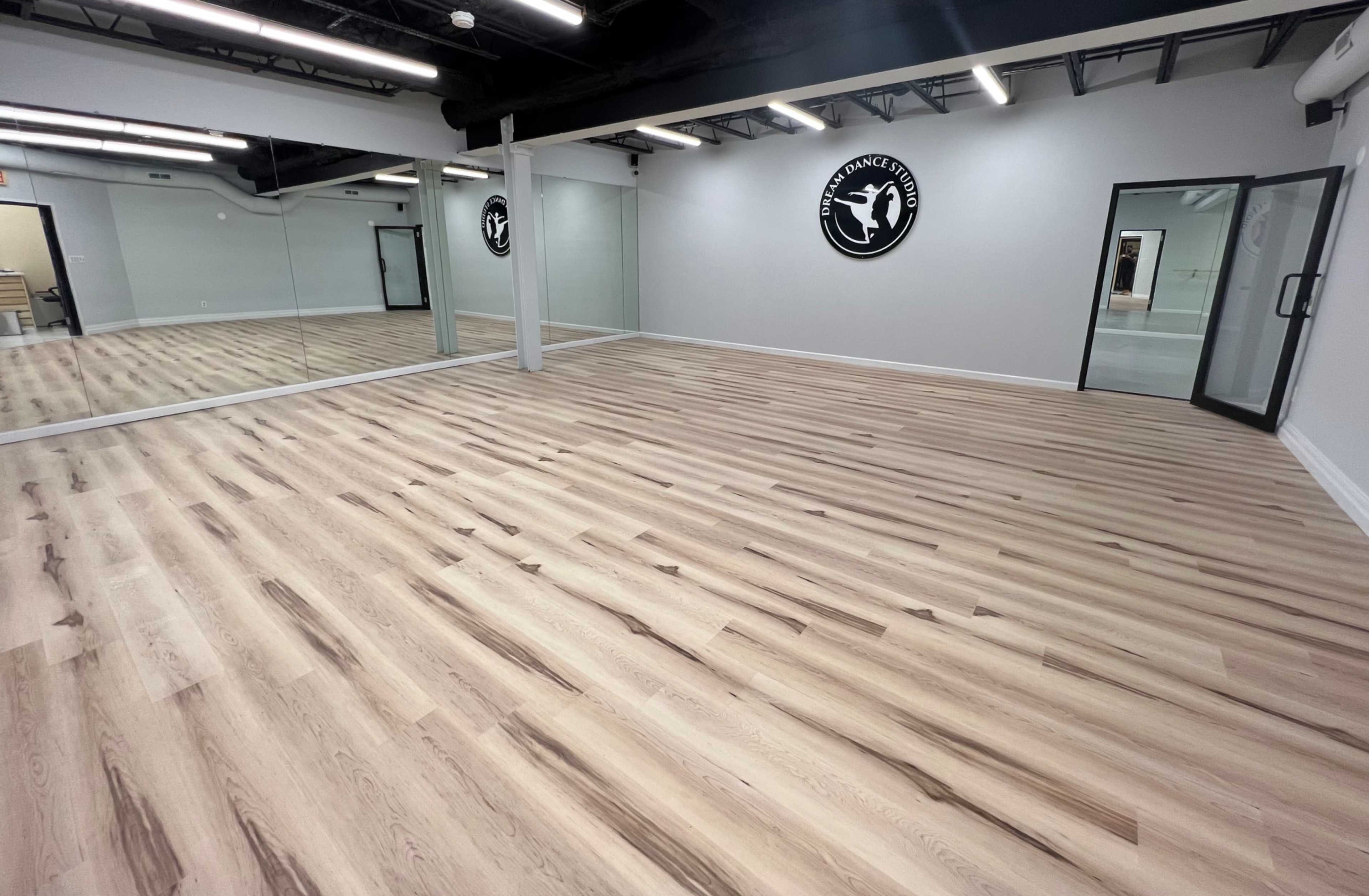 Spacious and Modern Event Space for Parties, Classes, and Gatherings Image in Greenburgh, Elmsford, NY