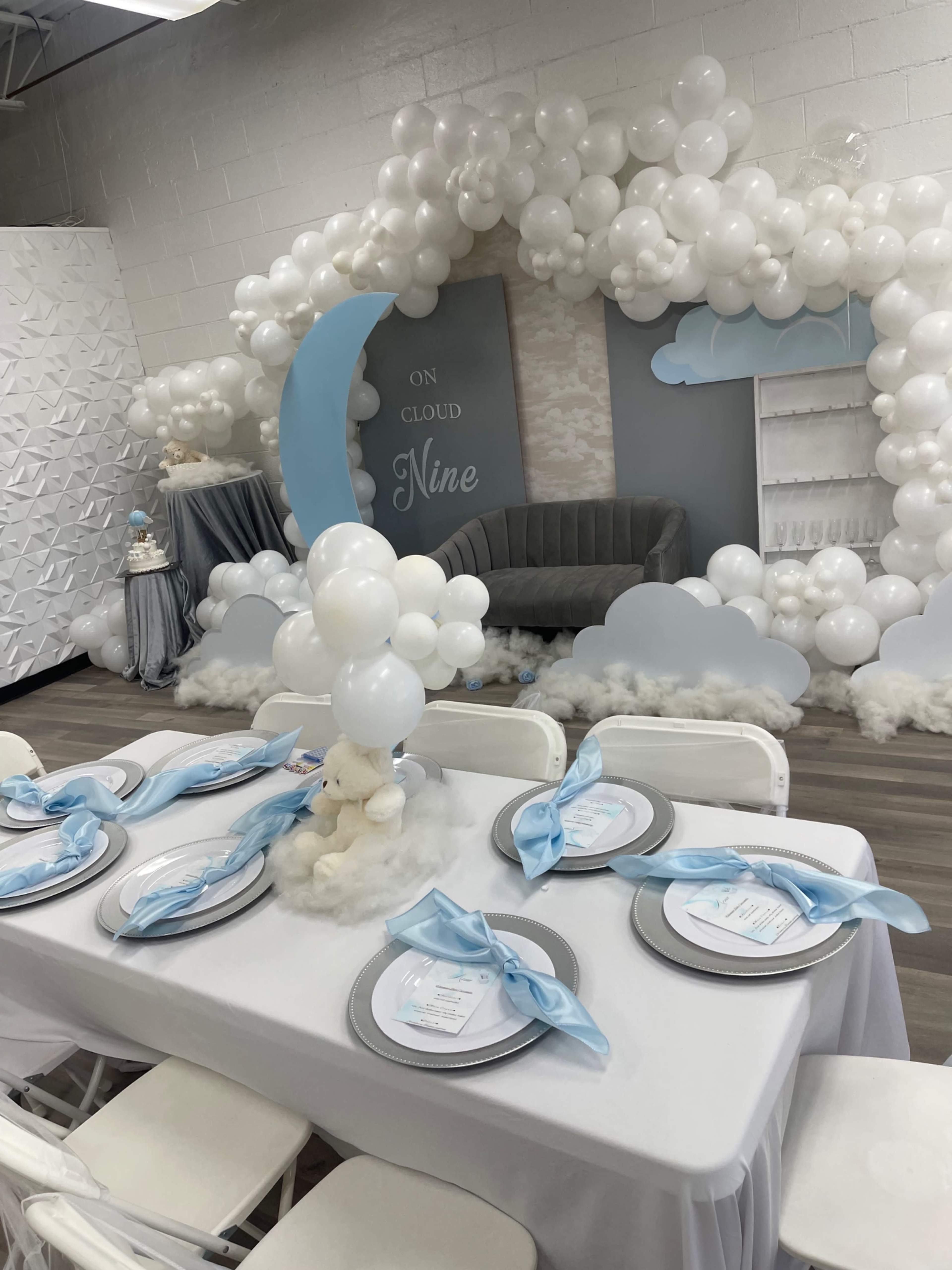 The Perfect Event Space For any intimate Occassion! Image in Westland, Westland, MI