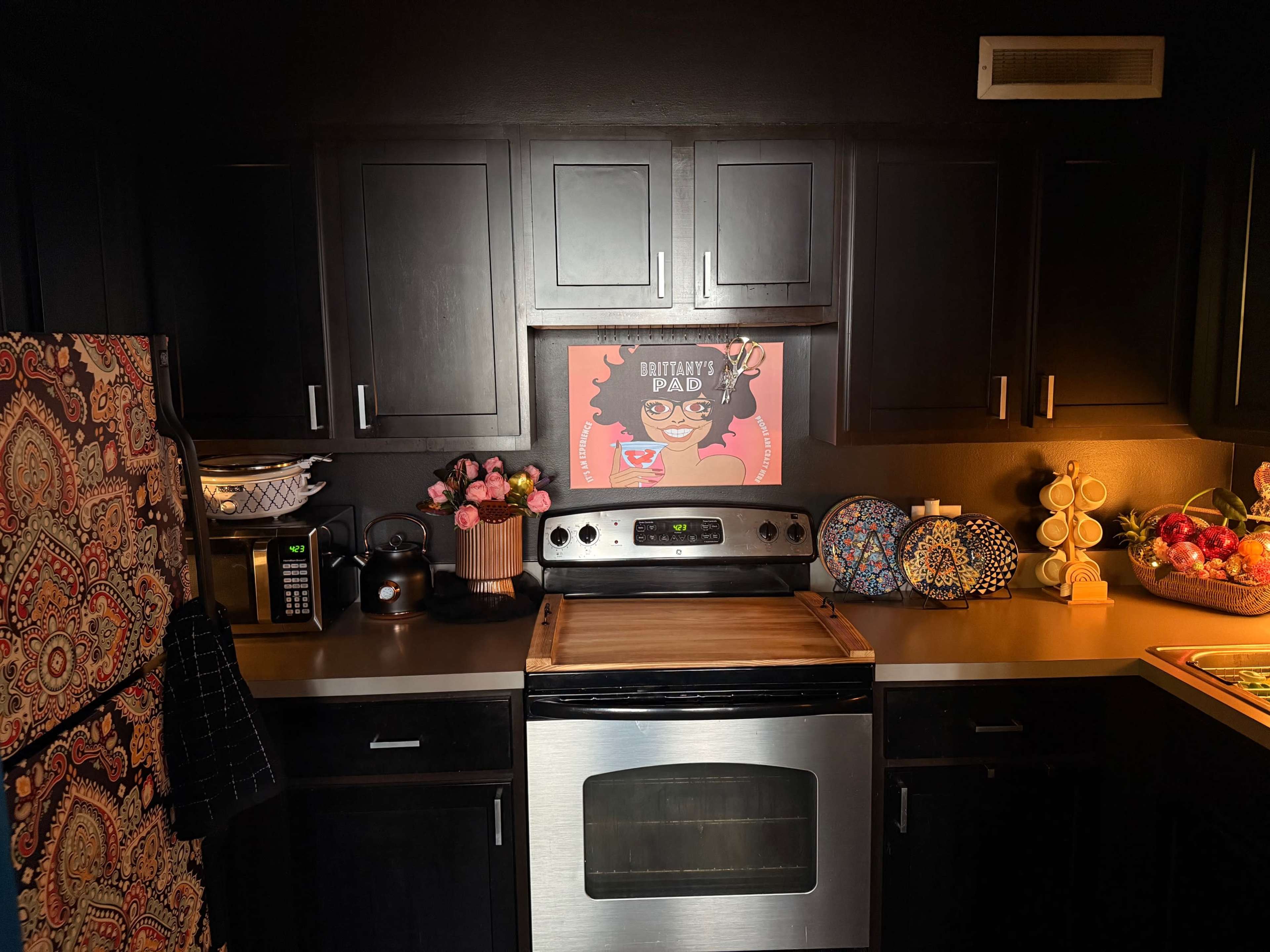 Brittany's Pad Image in Near West Side, Chicago, IL