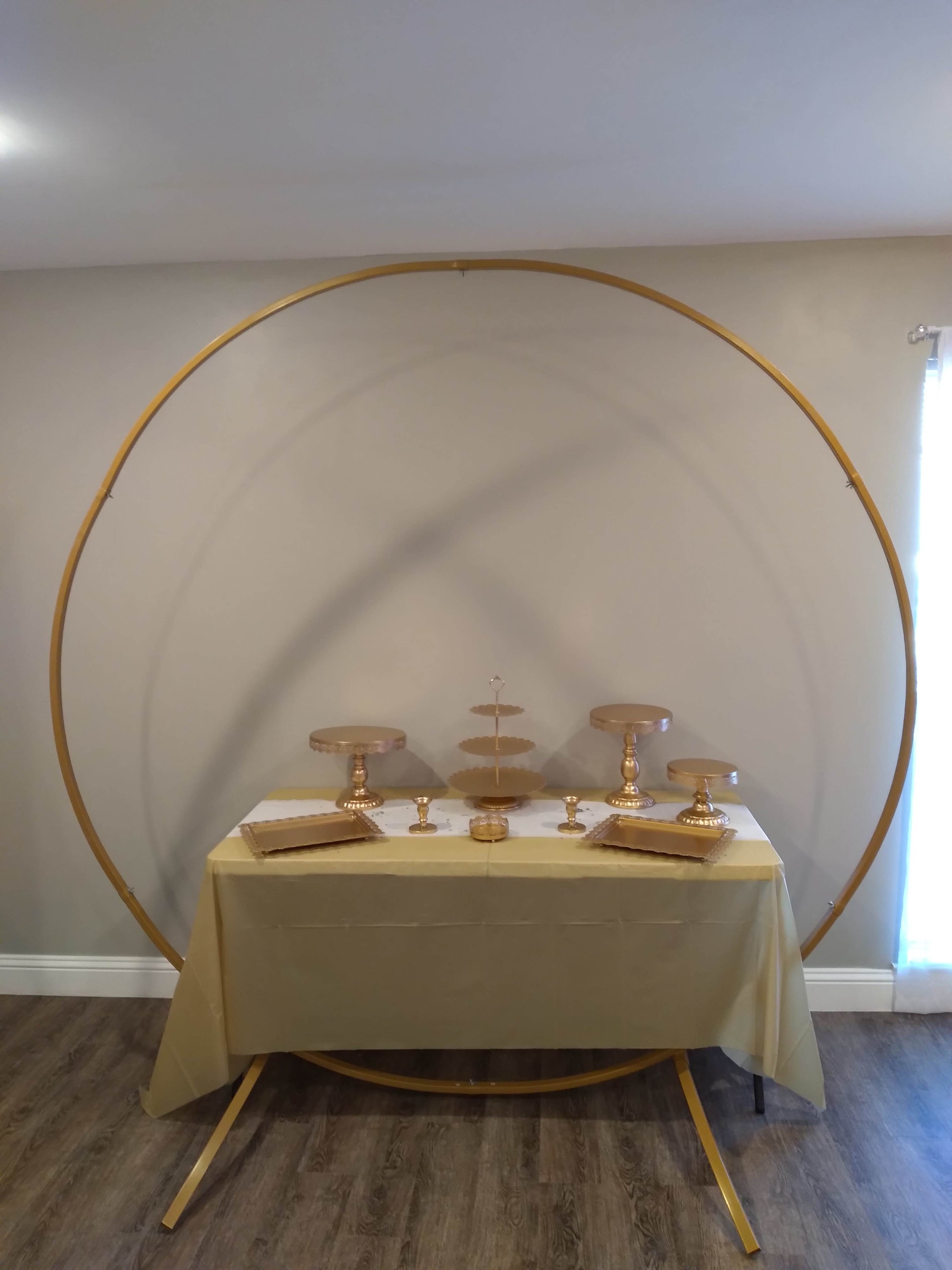 A Business Co-Working + Event Studio Near the AT&T Cowboys Stadium Image in North Arlington, Arlington, TX