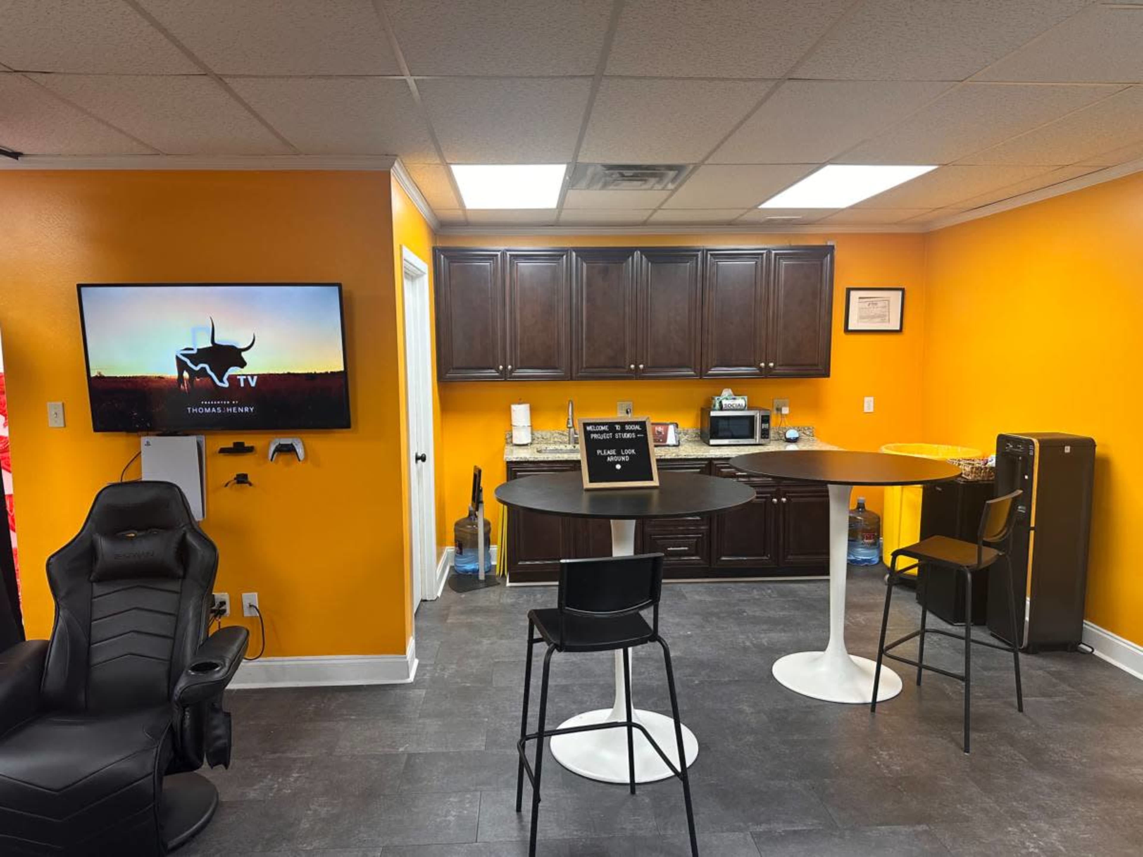 Photography Studio Image in Plano, Plano, TX