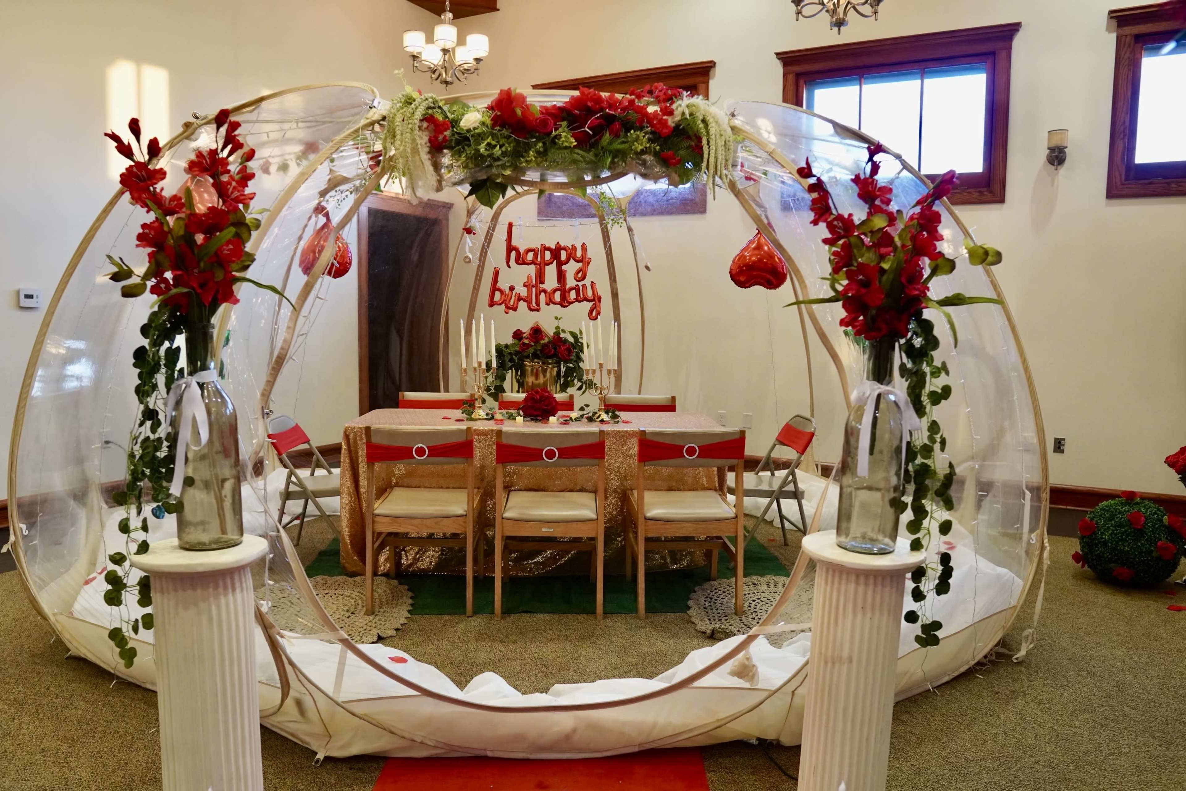 Romantic Love Studio Image in North Township, east chicago, IN