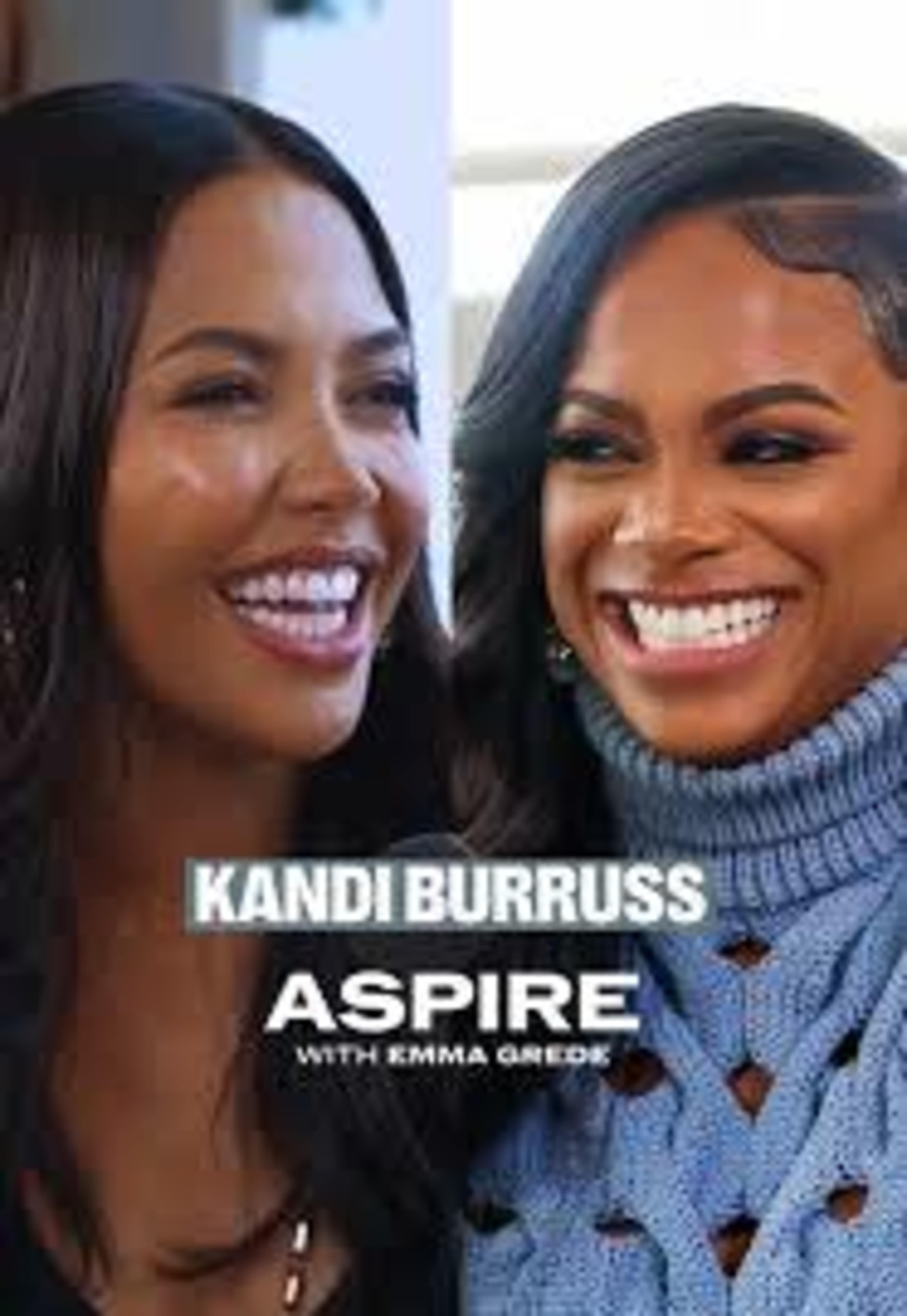 Podcast Studio with Natural Lighting and Add-On Turnkey Production Services | Atlanta Podcast Studio Image in Poncey-Highland, Atlanta, GA