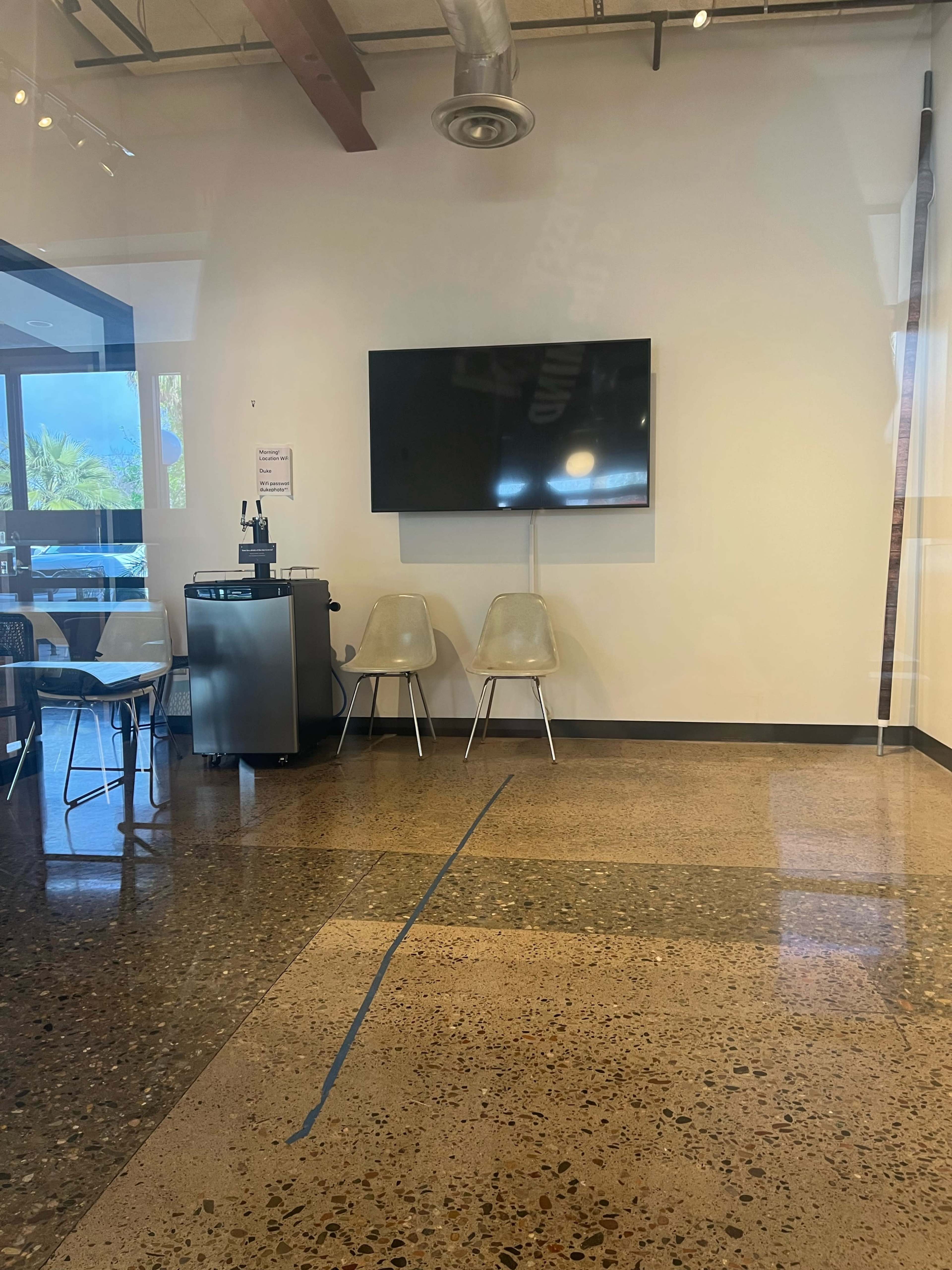 Simple Studio Located in Central Phoenix Image in Alhambra, Phoenix, AZ